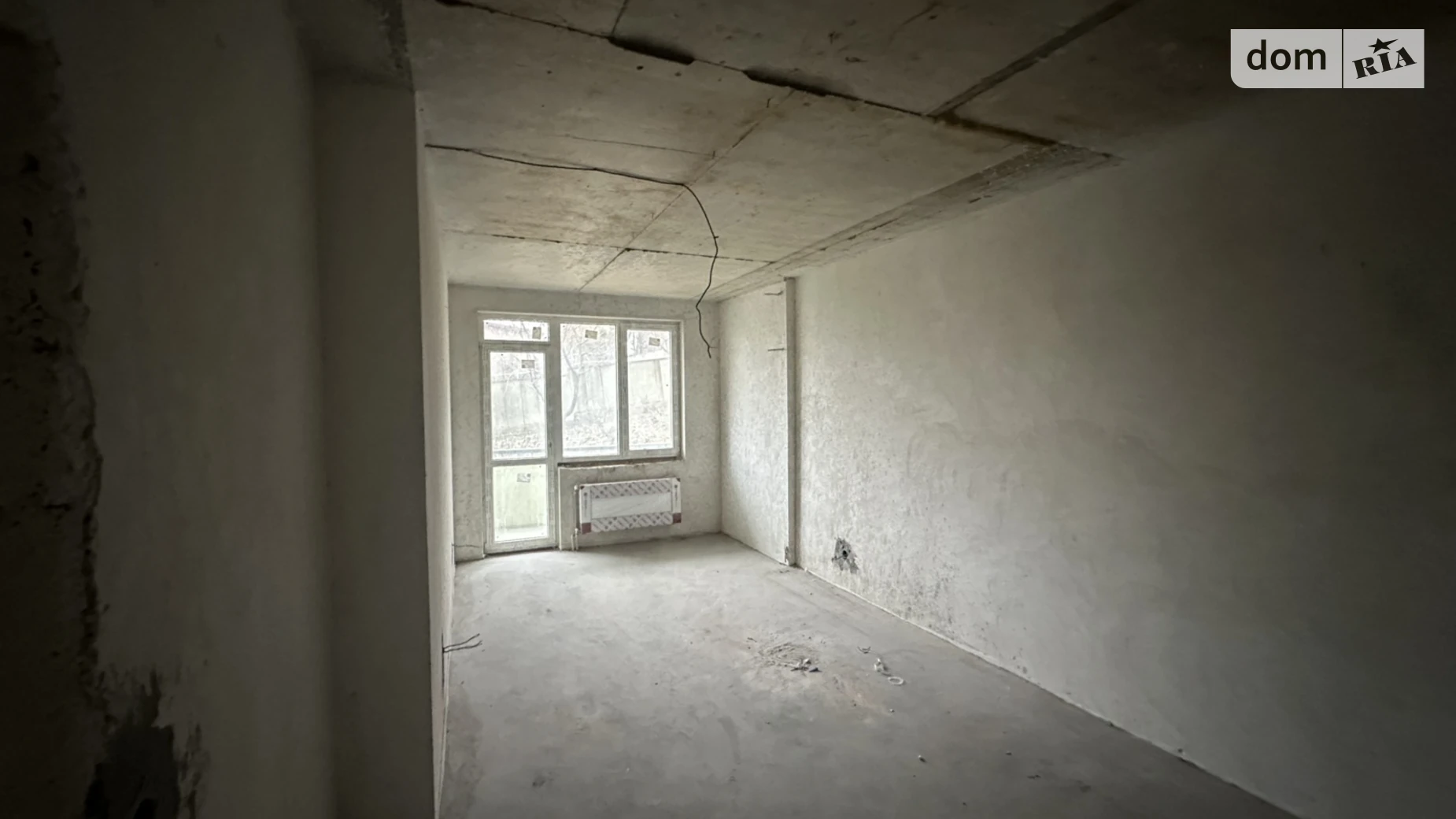 Продается 3-комнатная квартира 79.8 кв. м в Львове, цена: 101500 $ - фото 4