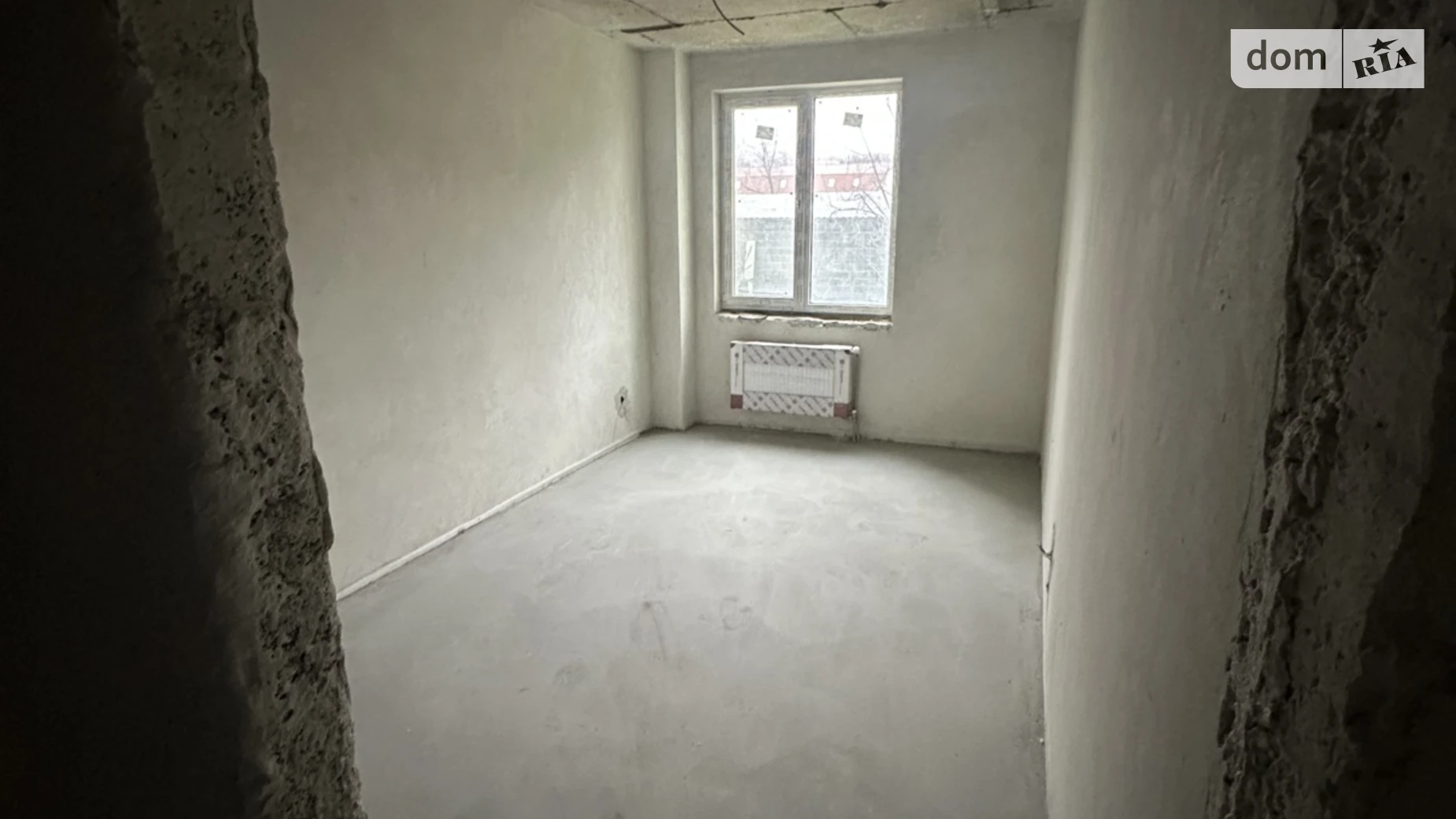 Продается 3-комнатная квартира 79.8 кв. м в Львове, цена: 101500 $ - фото 3