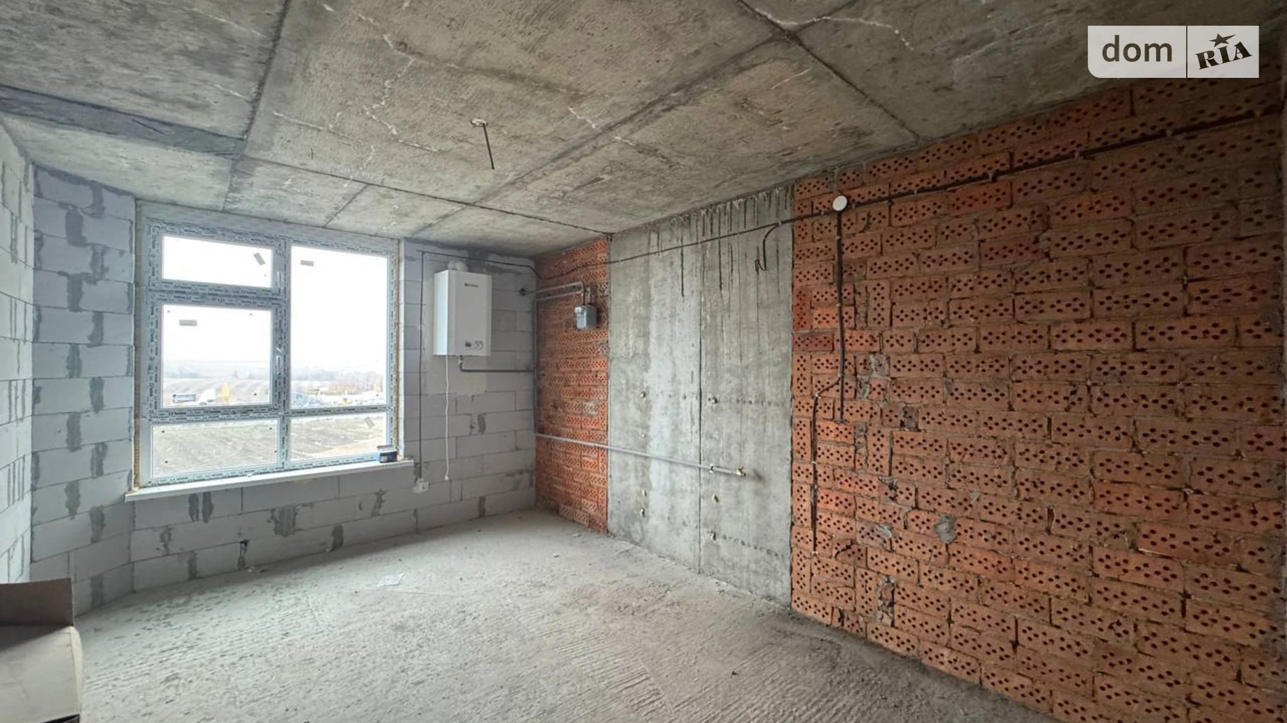 Продается 2-комнатная квартира 69.7 кв. м в, цена: 57000 $ - фото 4