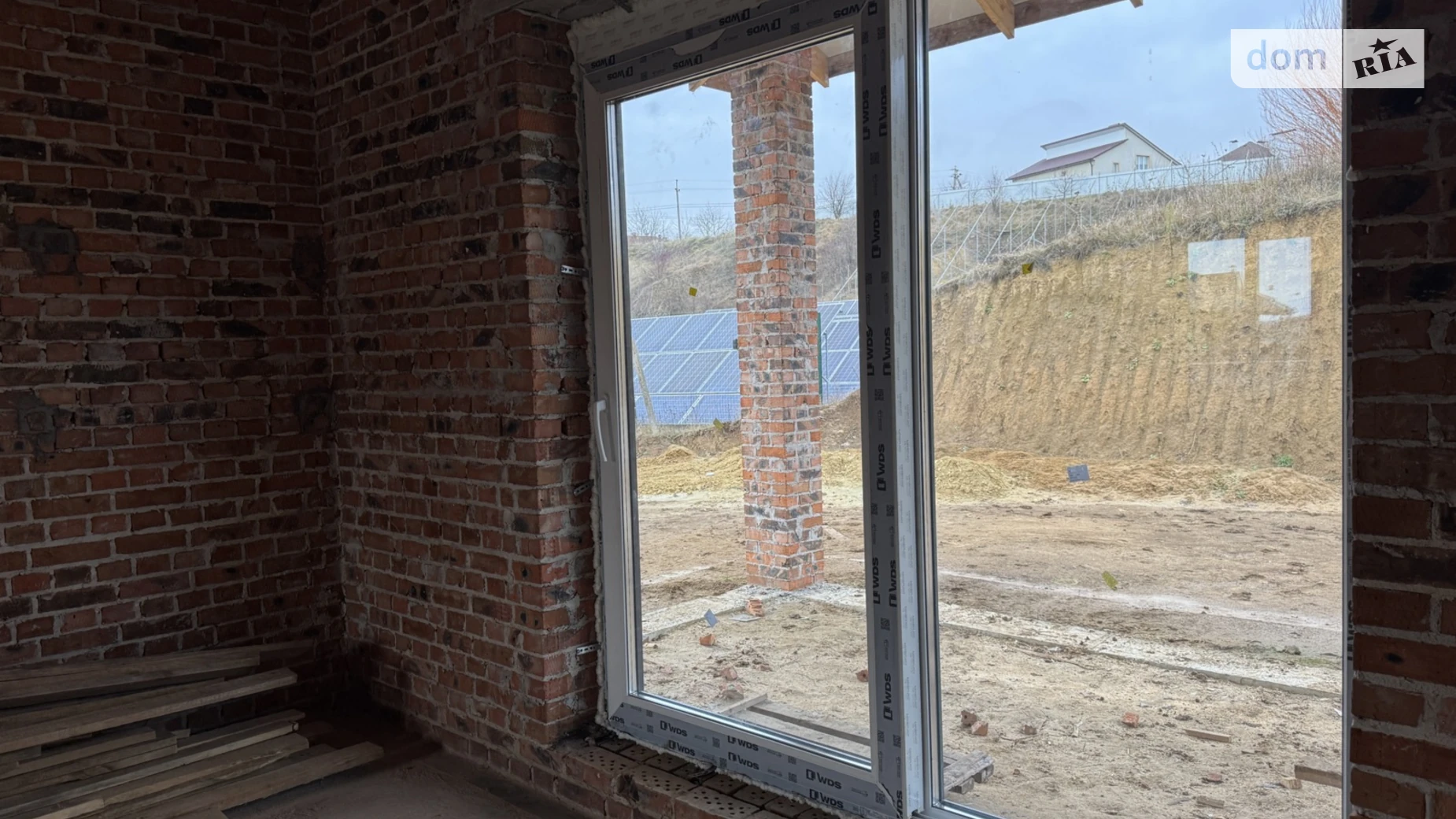 Продається одноповерховий будинок 98 кв. м з мансардою, цена: 98500 $ - фото 3