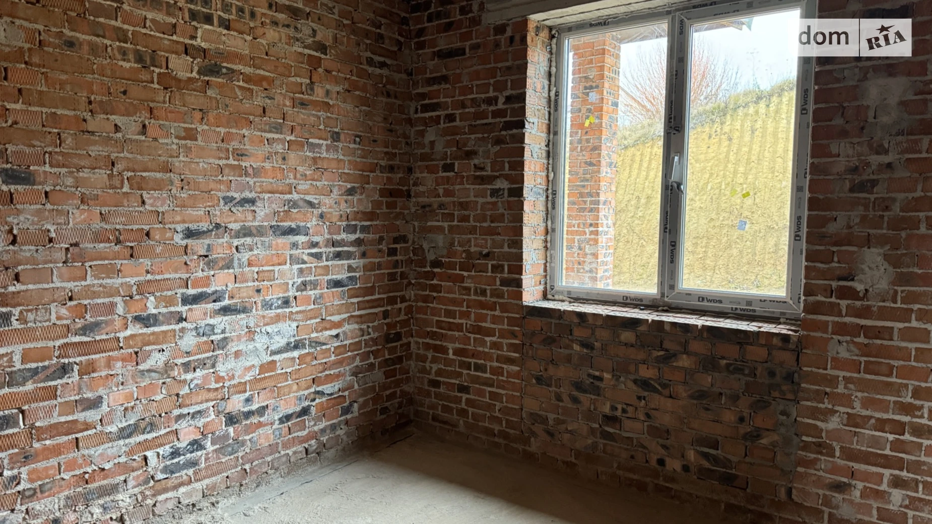 Продається одноповерховий будинок 98 кв. м з мансардою, цена: 98500 $ - фото 4