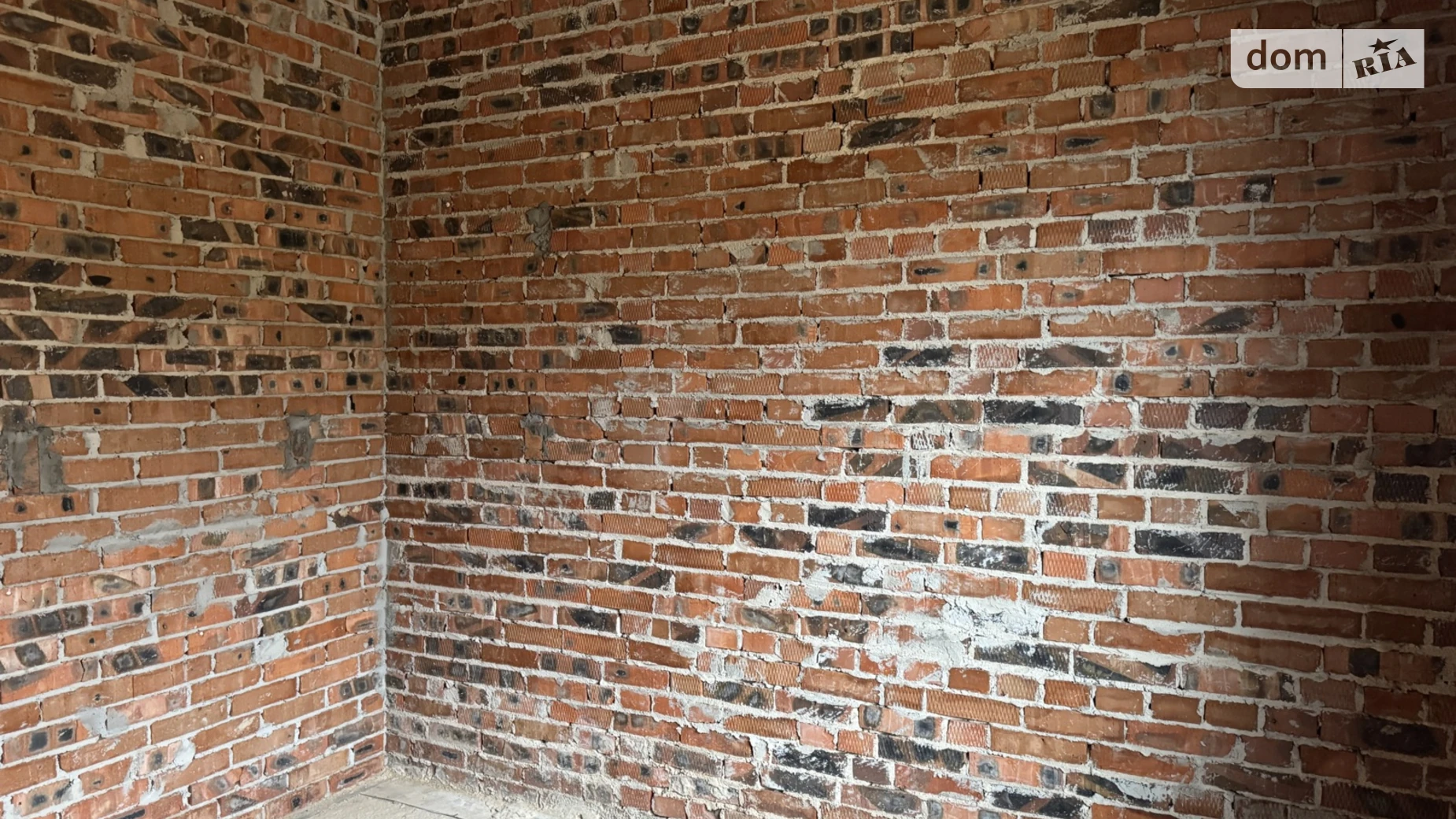 Продається одноповерховий будинок 98 кв. м з мансардою, цена: 98500 $ - фото 5