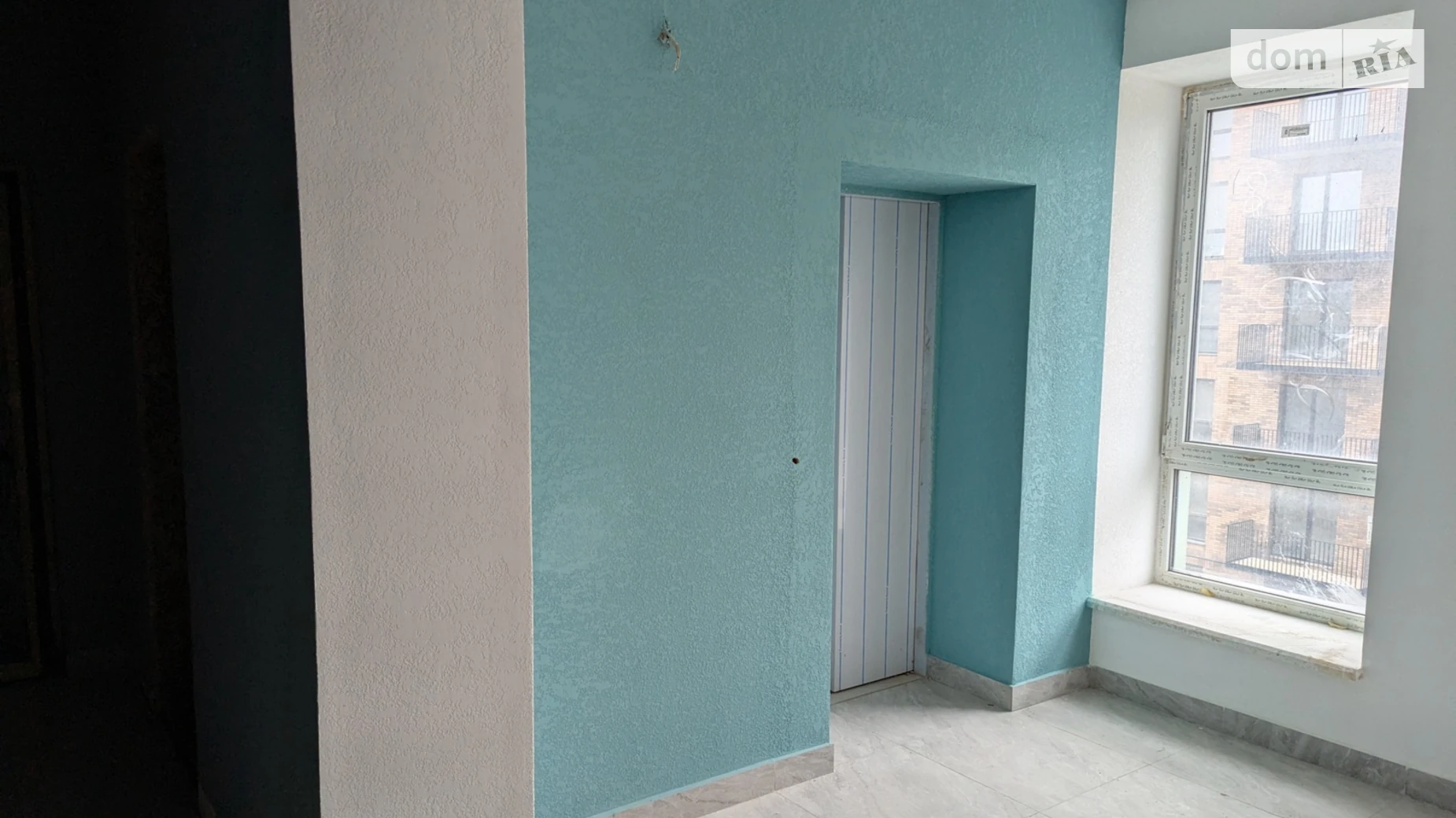Продается 3-комнатная квартира 106.62 кв. м в Волчинце, ул. Тараса Шевченко - фото 3