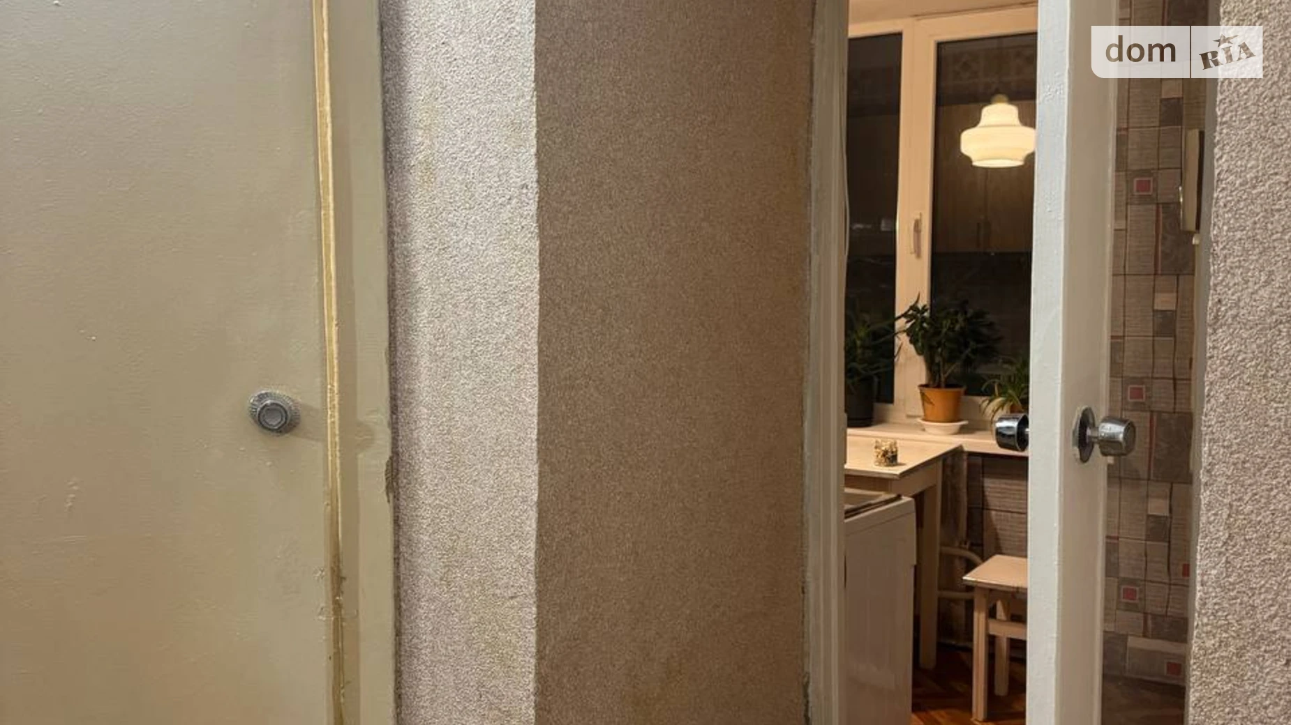 Продается 1-комнатная квартира 31.7 кв. м в Хмельницком, цена: 32000 $ - фото 5