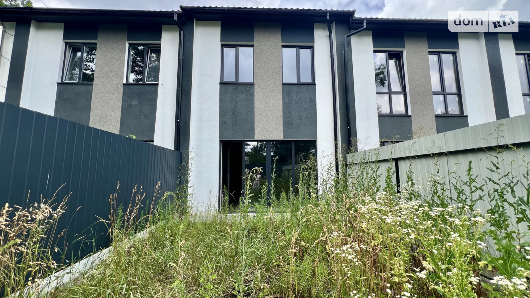 ул. Кленовая Ворзель, цена: 70000 $ - фото 2