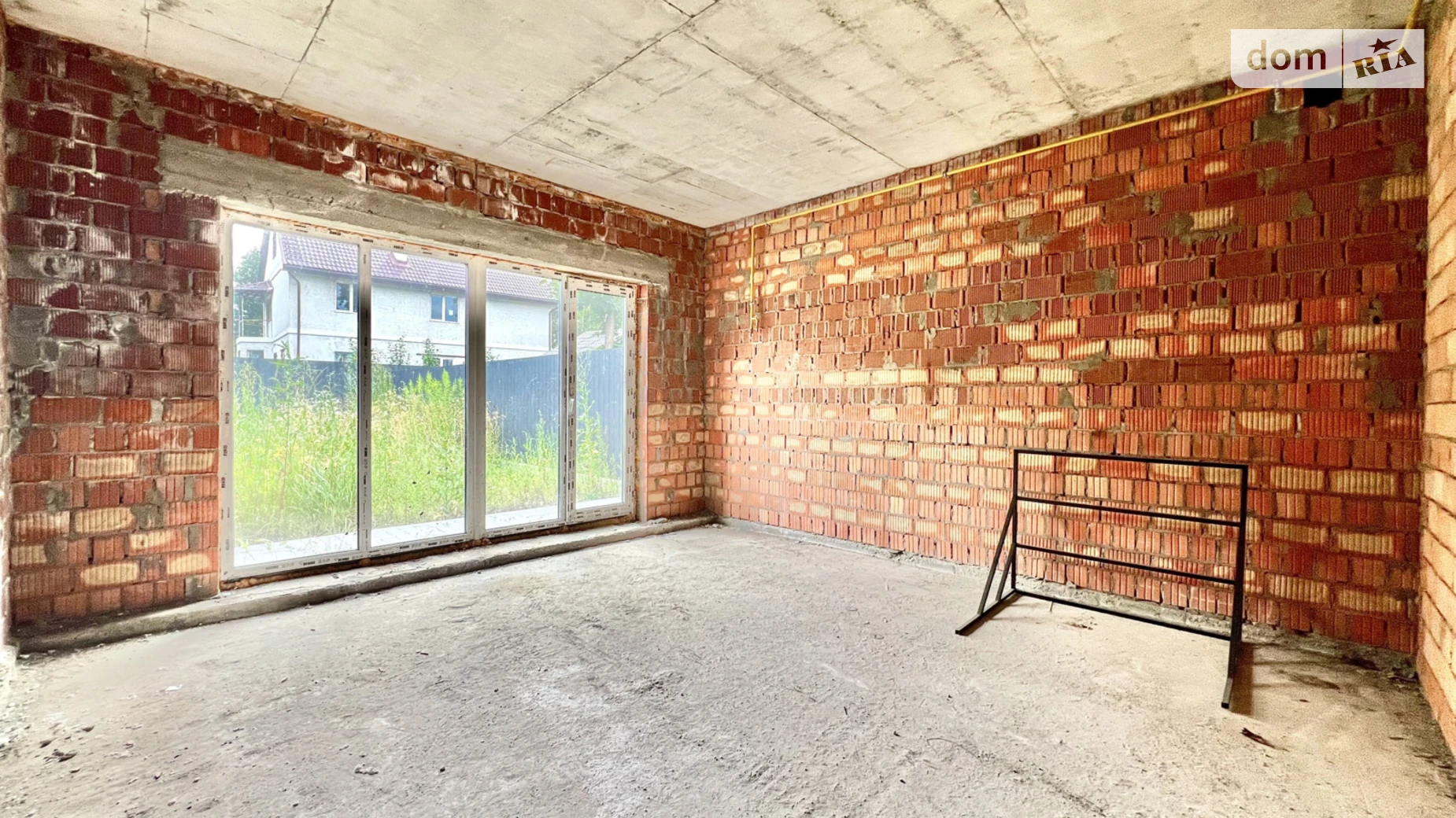 ул. Кленовая Ворзель, цена: 70000 $ - фото 3