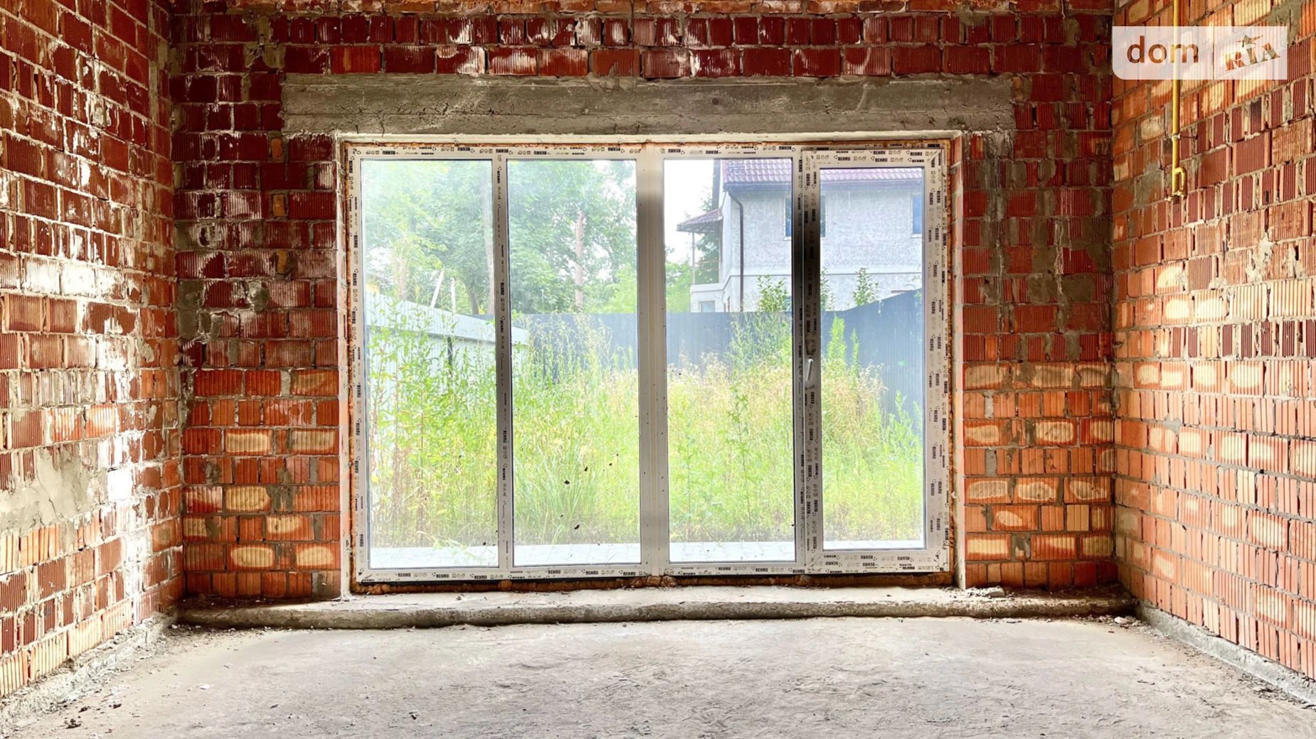 ул. Кленовая Ворзель, цена: 70000 $ - фото 4