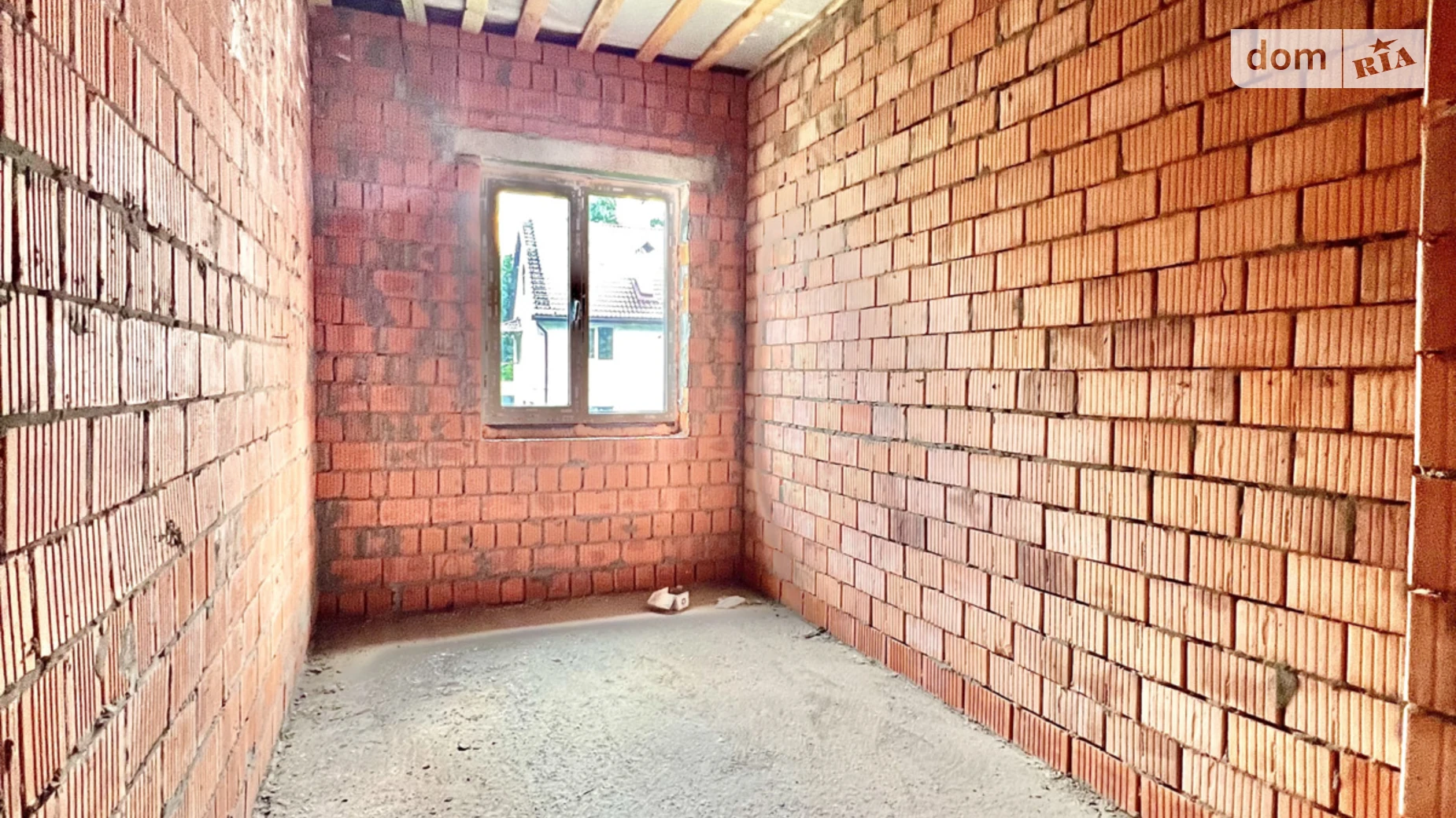 ул. Кленовая Ворзель, цена: 70000 $ - фото 5