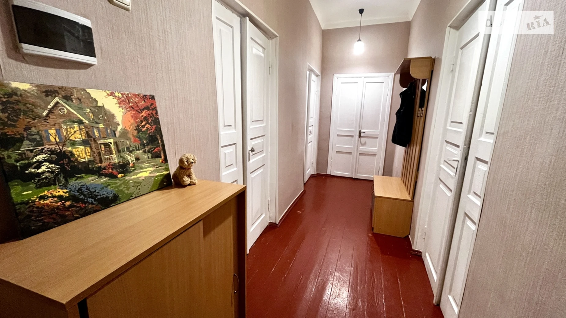 вул. Рейнольда Глієра(Примакова), 15 Борщагівка Київ, цена: 24000 грн - фото 2