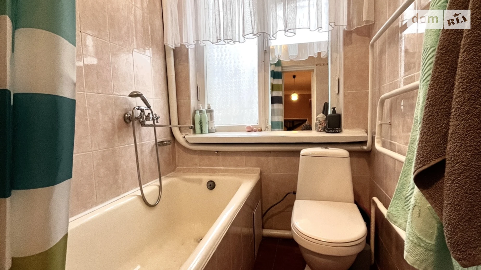 вул. Рейнольда Глієра(Примакова), 15 Борщагівка Київ, цена: 24000 грн - фото 3