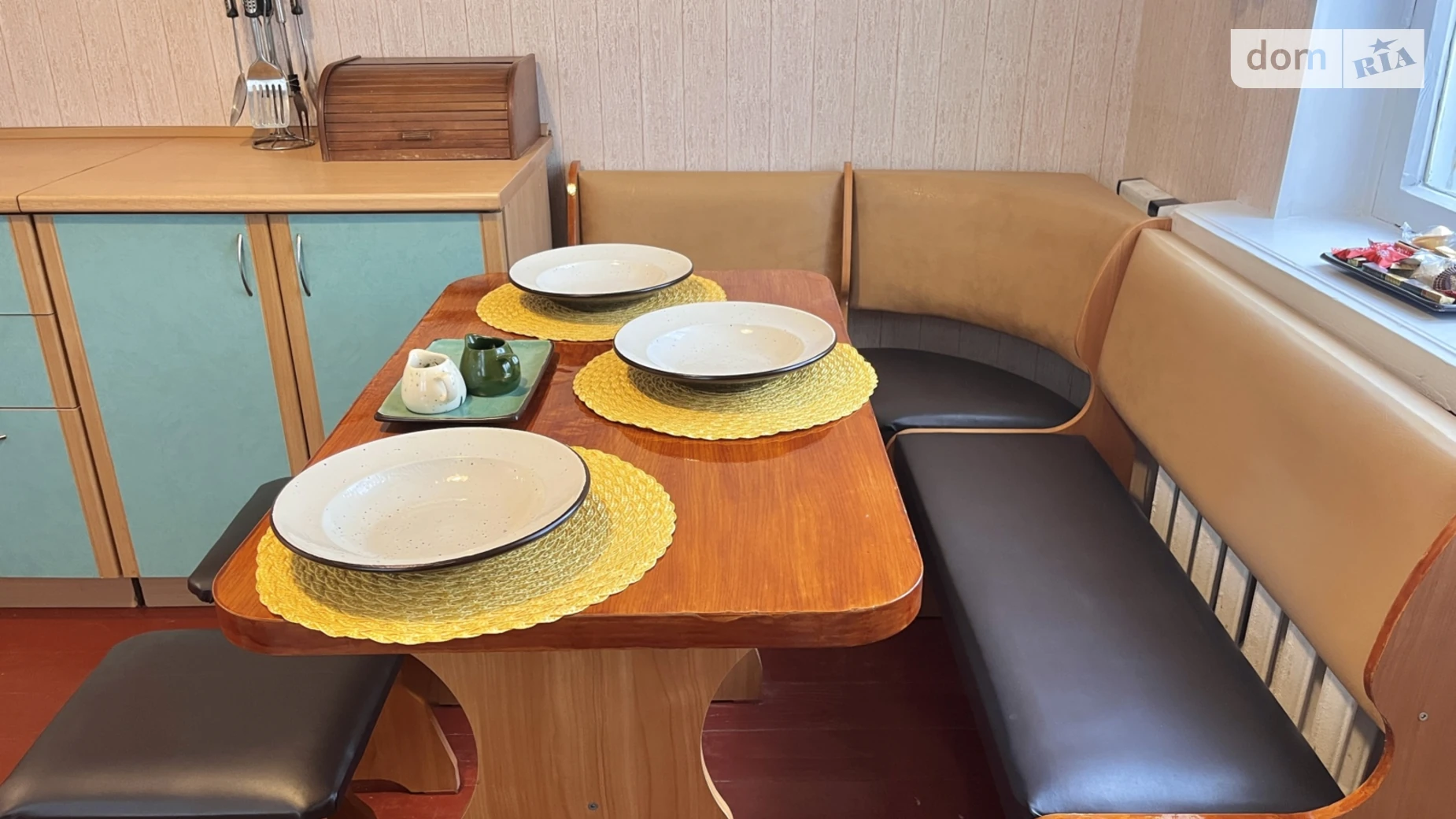 вул. Рейнольда Глієра(Примакова), 15 Борщагівка Київ, цена: 24000 грн - фото 4