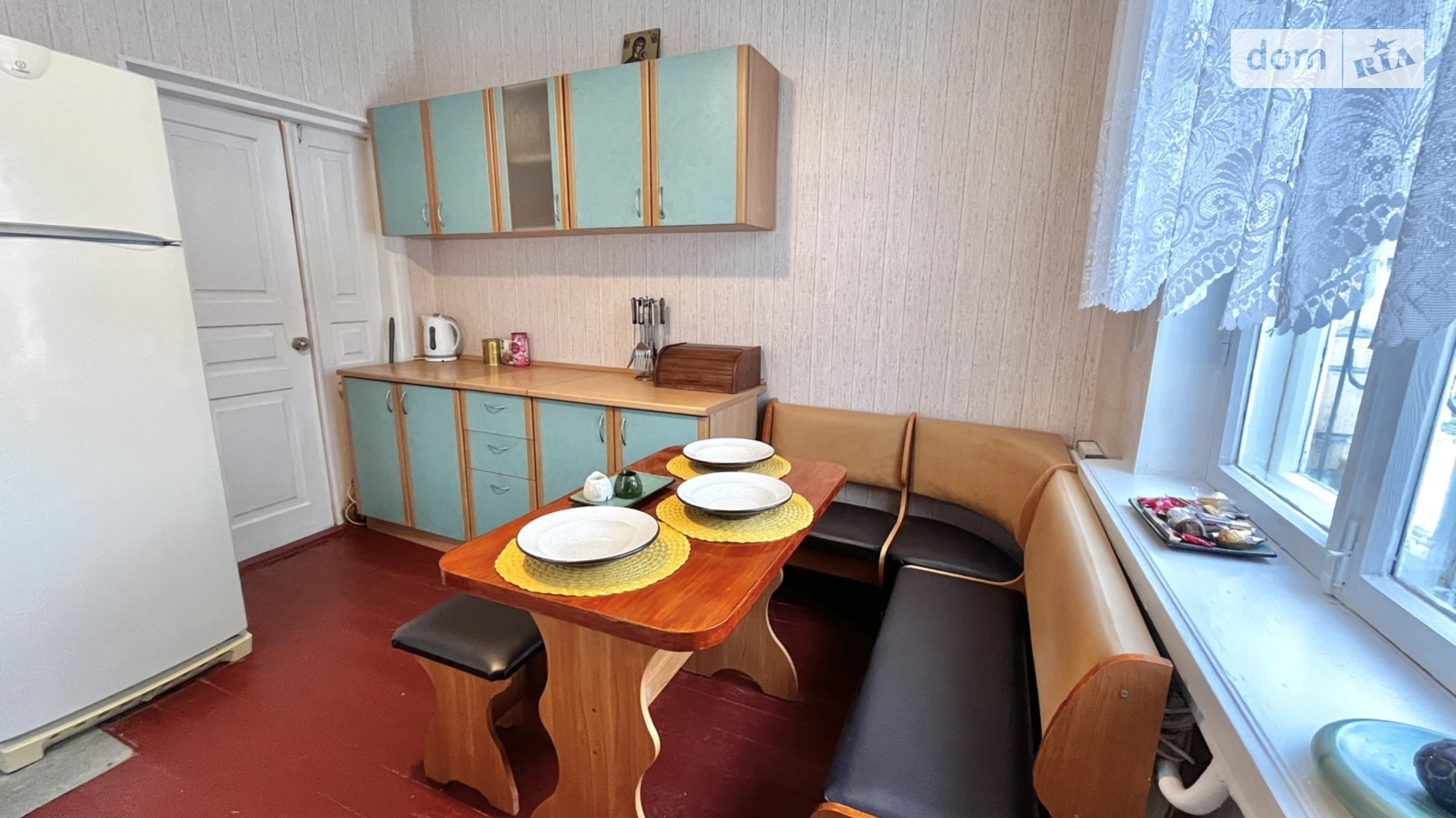 вул. Рейнольда Глієра(Примакова), 15 Борщагівка Київ, цена: 24000 грн - фото 5