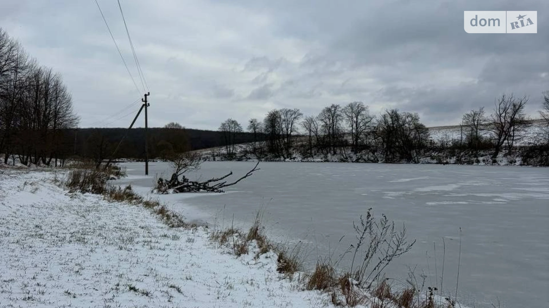 Сдается в аренду земельный участок 2.1692 соток в Винницкой области, цена: 3351 грн - фото 5