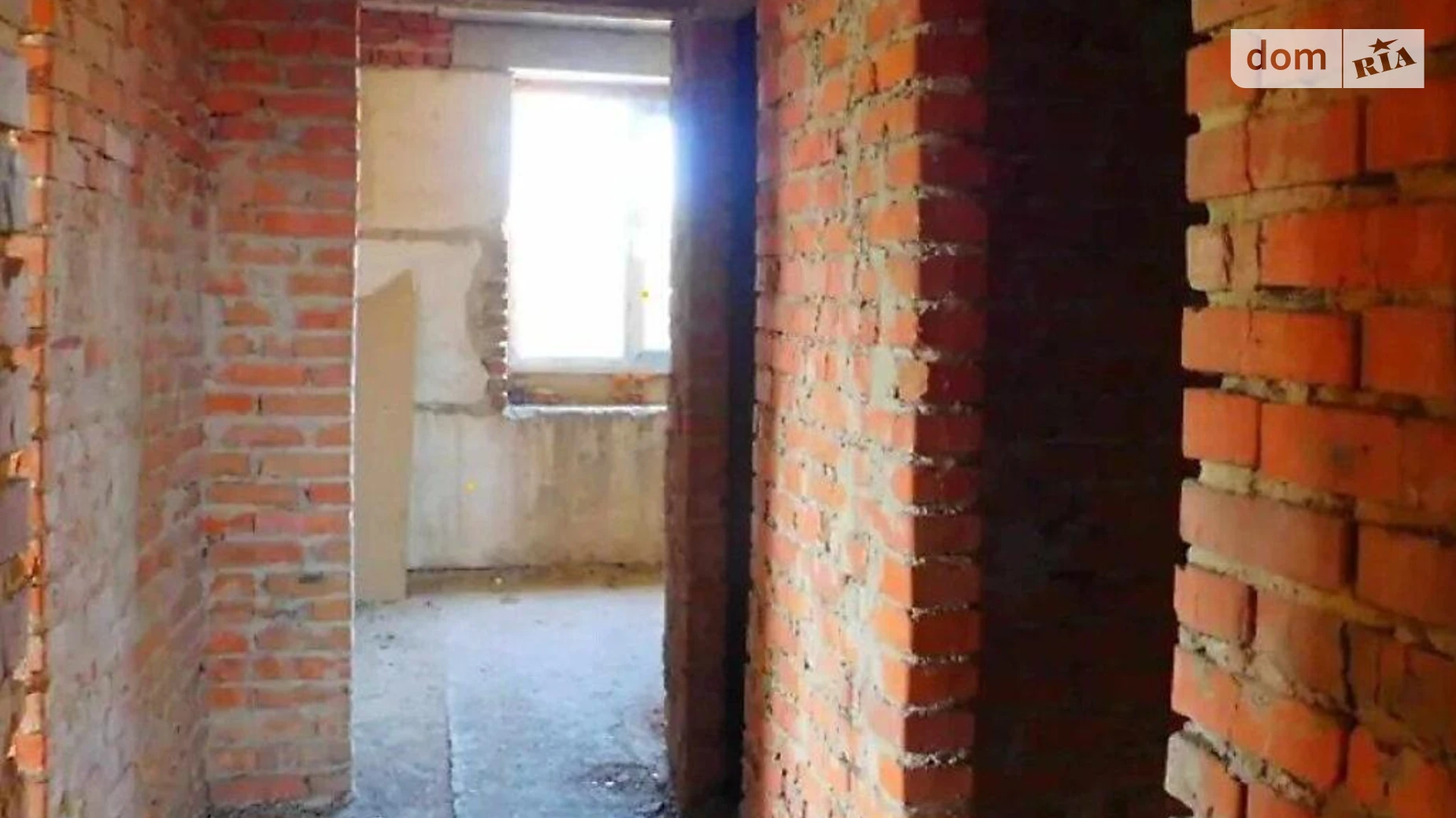 Продается 3-комнатная квартира 129.6 кв. м в Виннице, ул. Ивана Федорова, 40 - фото 2