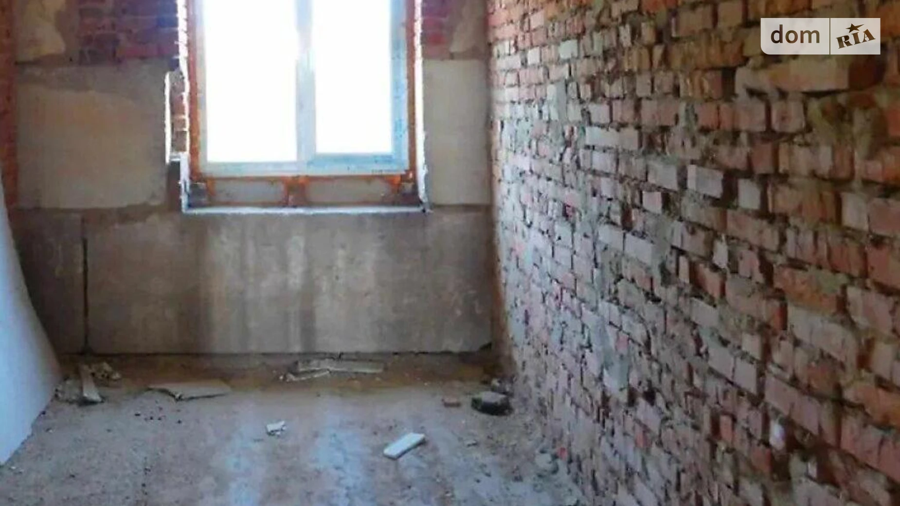 Продается 3-комнатная квартира 129.6 кв. м в Виннице, ул. Ивана Федорова, 40 - фото 4