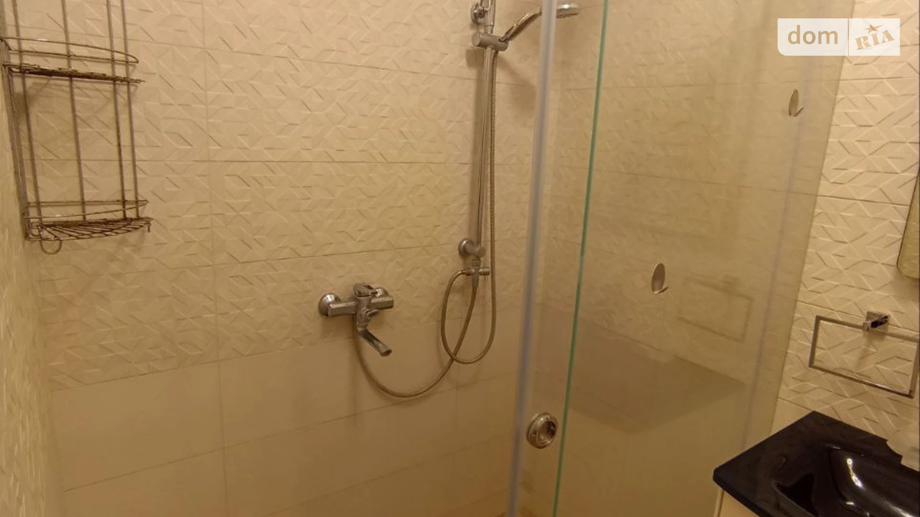 Продается дом на 2 этажа 197.4 кв. м с мебелью, цена: 150000 $ - фото 2