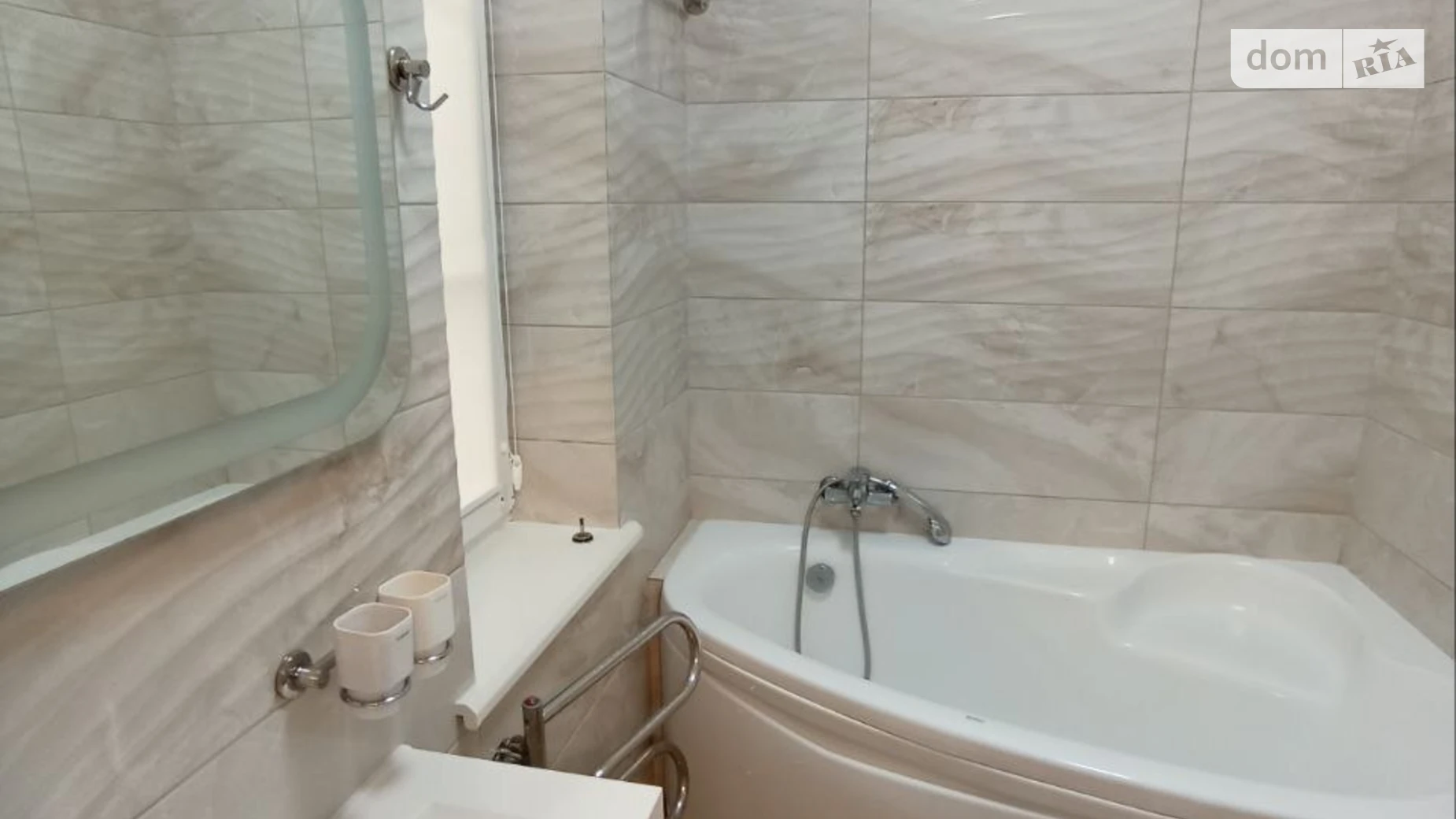 Продается дом на 2 этажа 197.4 кв. м с мебелью, цена: 150000 $ - фото 4