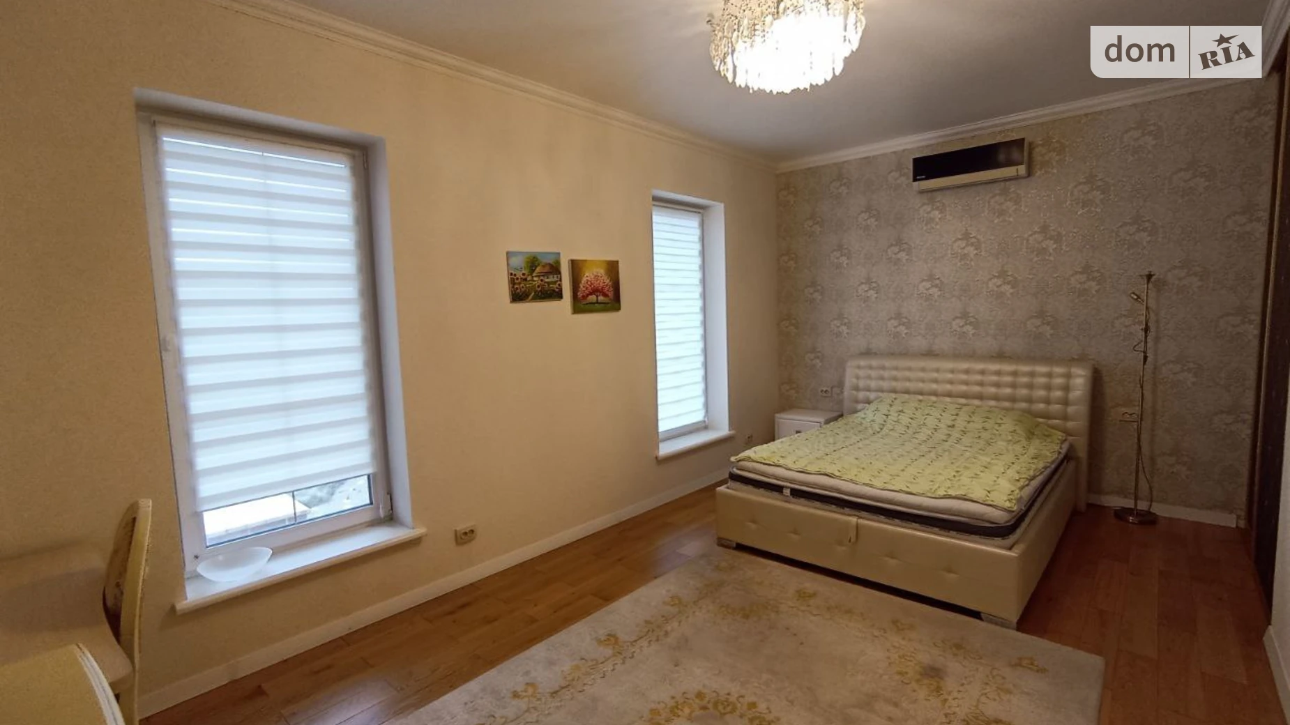 Продается дом на 2 этажа 197.4 кв. м с мебелью, цена: 150000 $ - фото 5