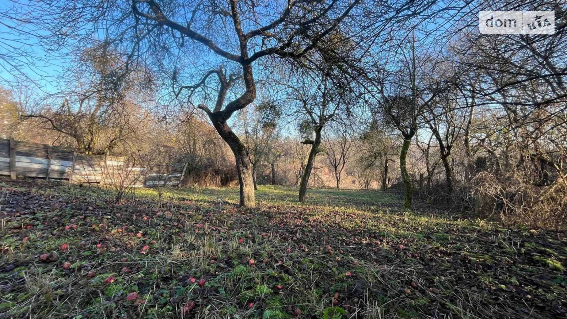 Продается земельный участок 5.89 соток в Львовской области, цена: 41000 $ - фото 2