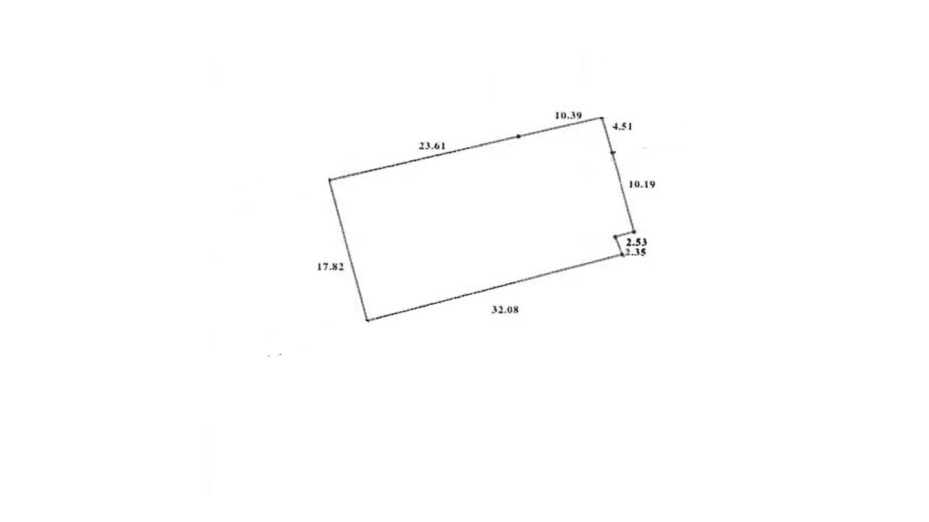 Продается земельный участок 5.89 соток в Львовской области, цена: 41000 $ - фото 4