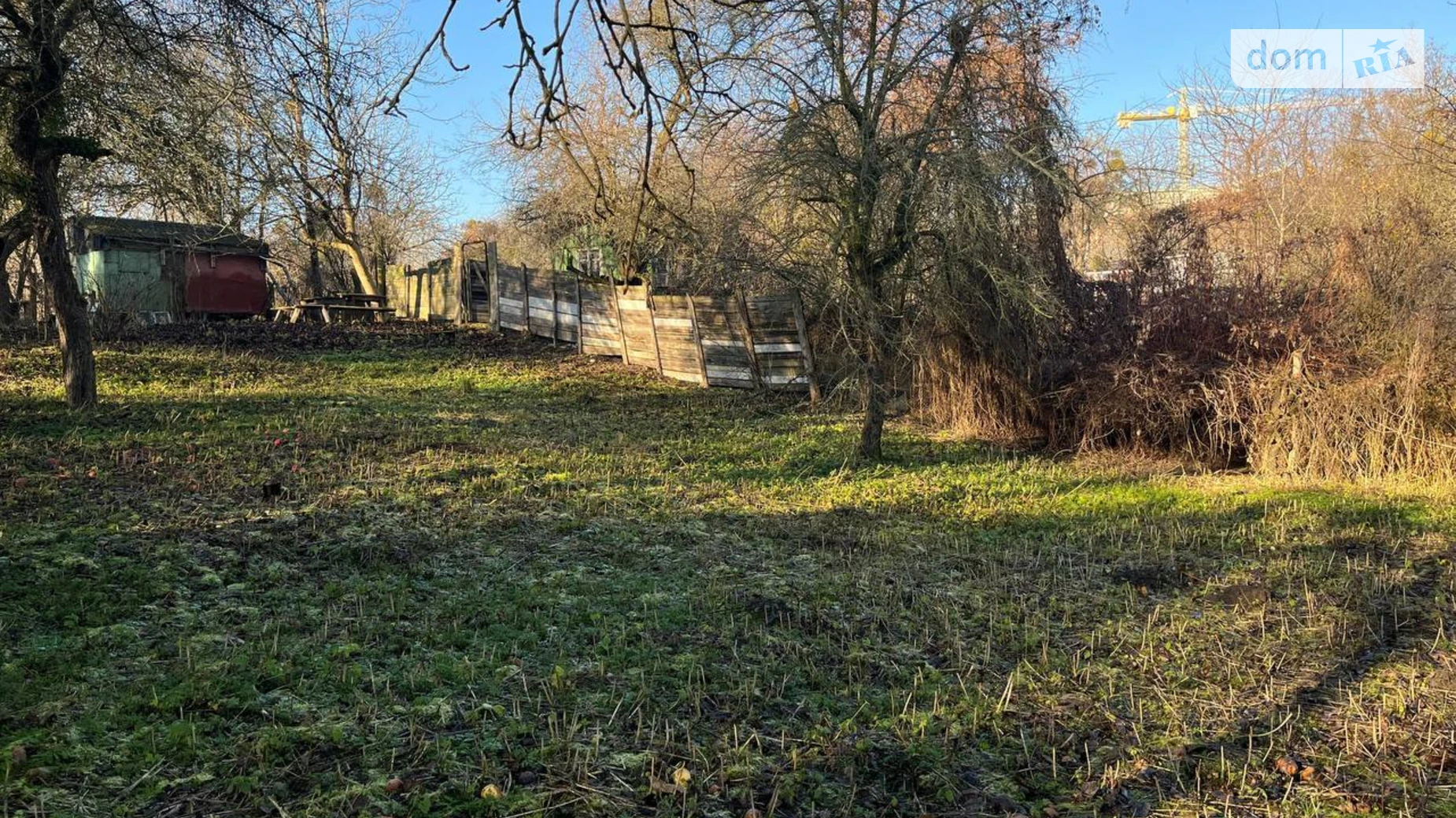 Продается земельный участок 5.89 соток в Львовской области, цена: 41000 $ - фото 3