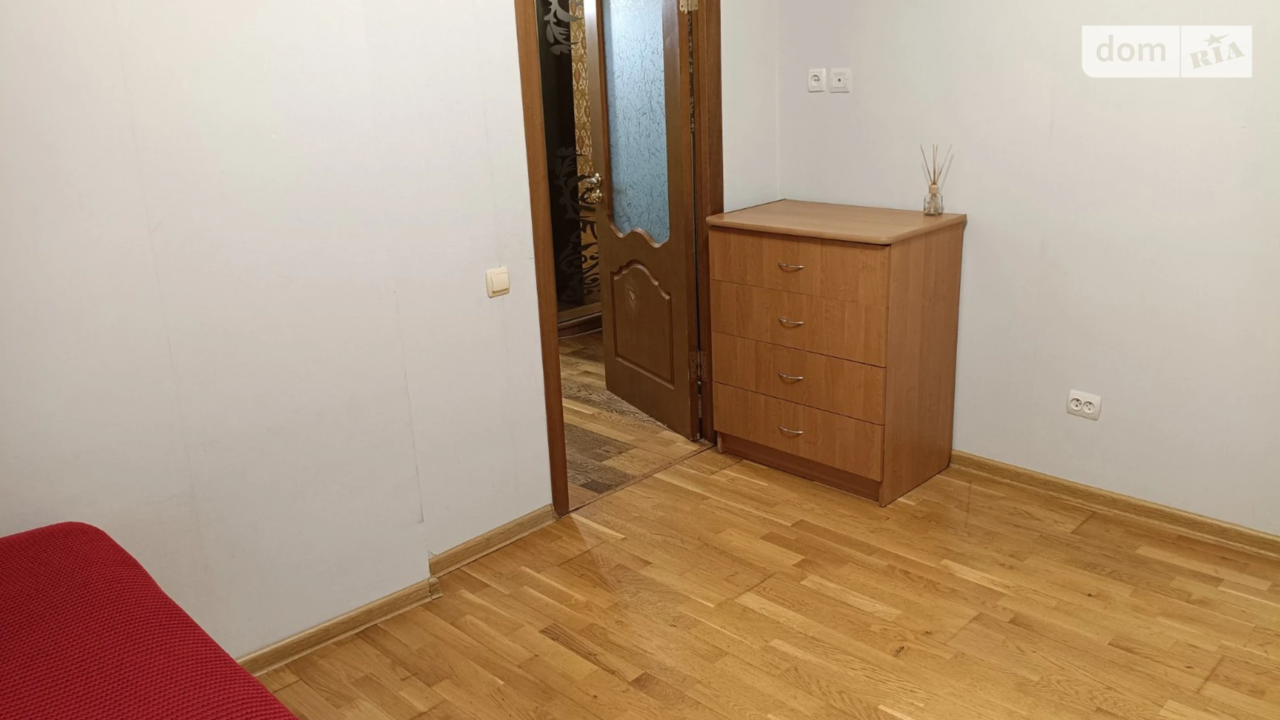 Сдается в аренду 3-комнатная квартира 65 кв. м в Хмельницком, ул. Степана Бандеры - фото 5