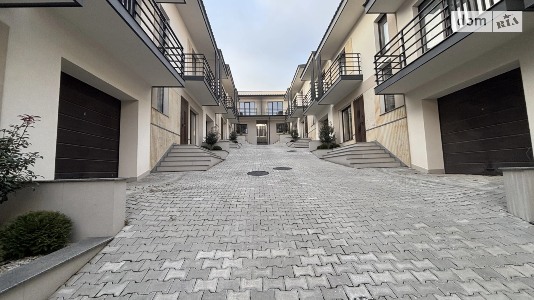 ул. Высокая(Петрова), 17 Вербнык Ужгород, цена: 1100 $ - фото 2