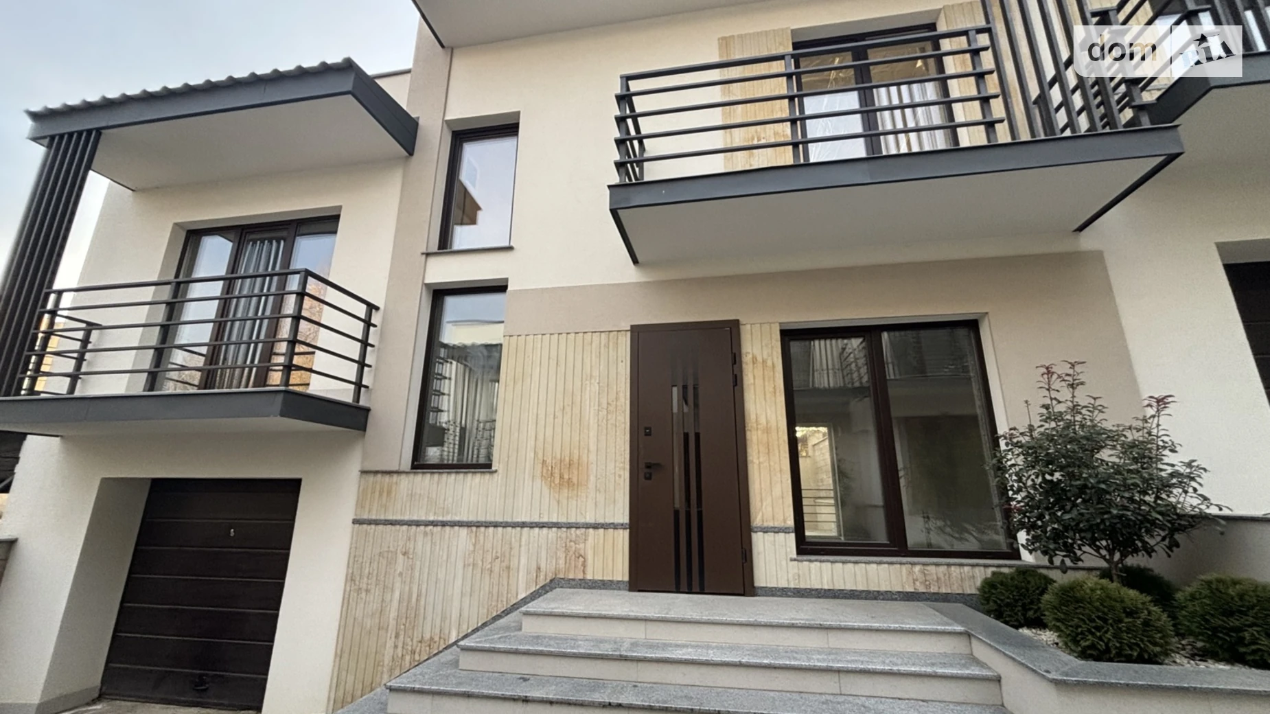 ул. Высокая(Петрова), 17 Вербнык Ужгород, цена: 1100 $ - фото 4