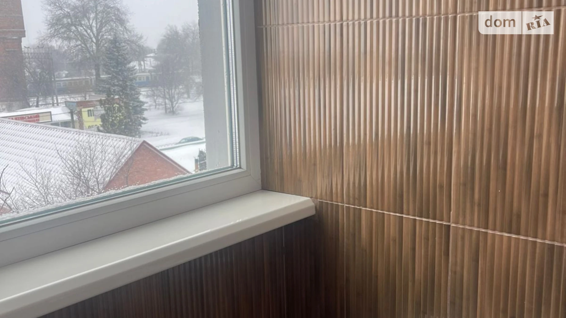 Продается 3-комнатная квартира 67 кв. м в, цена: 41200 $ - фото 3