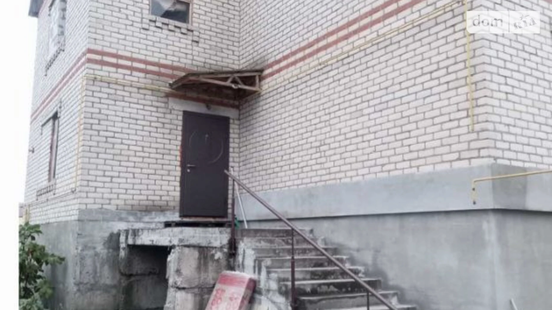 Продается дом на 2 этажа 225 кв. м с террасой, цена: 77000 $ - фото 3