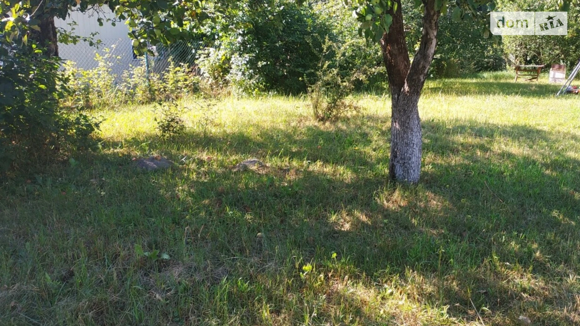 Продается дом на 2 этажа 225 кв. м с садом, цена: 77000 $ - фото 5