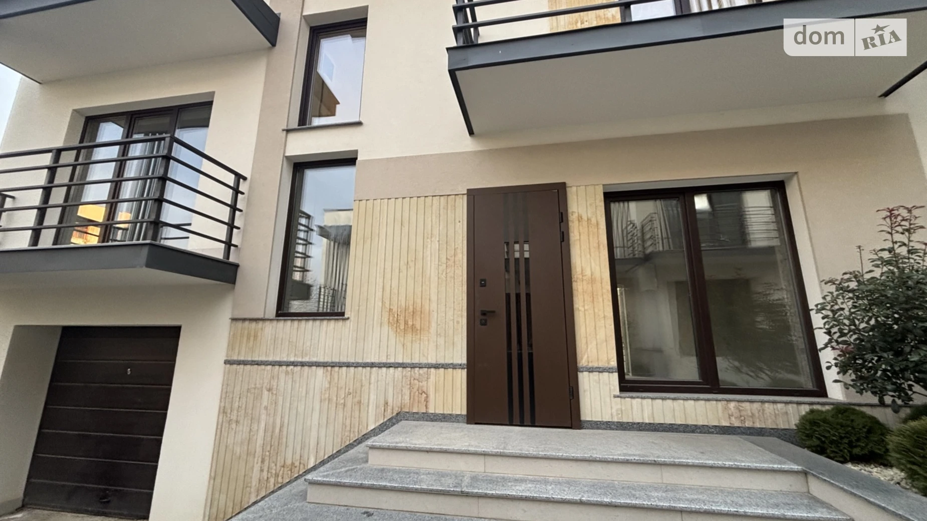 ул. Высокая(Петрова), 17 Вербнык Ужгород, цена: 1100 $ - фото 3