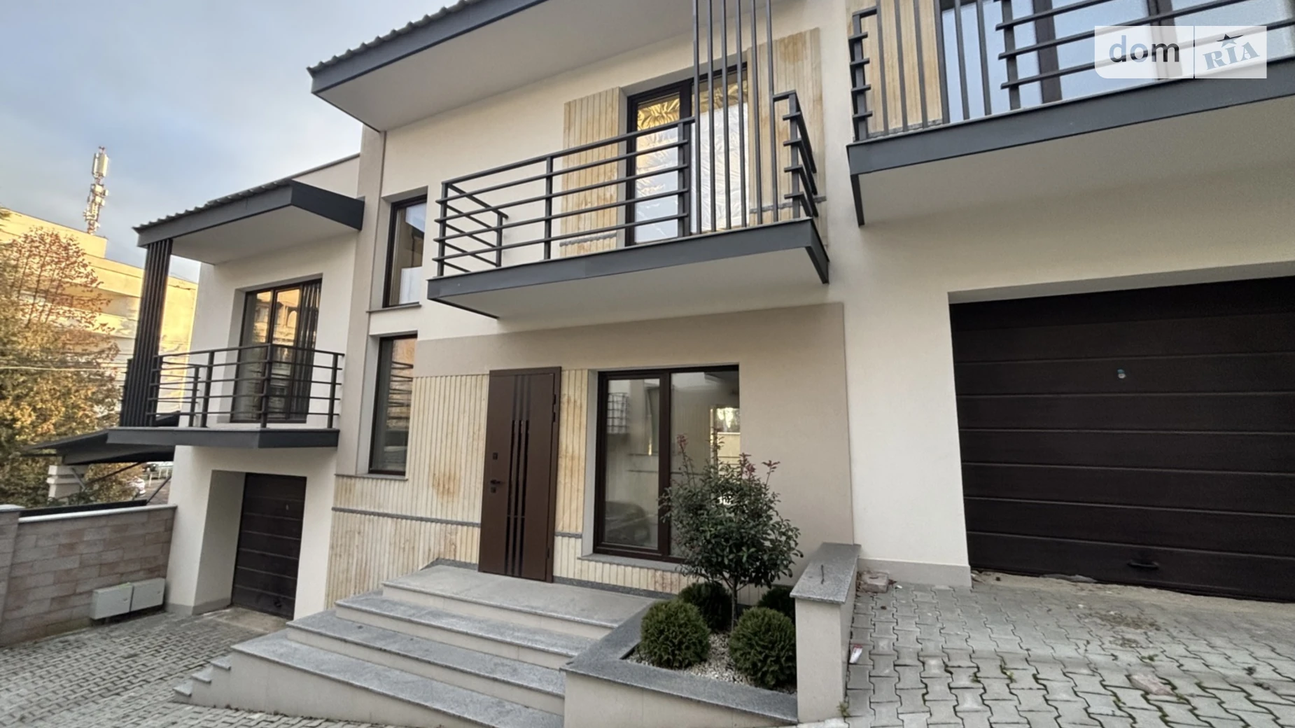 ул. Высокая(Петрова), 17 Вербнык Ужгород, цена: 1100 $ - фото 5