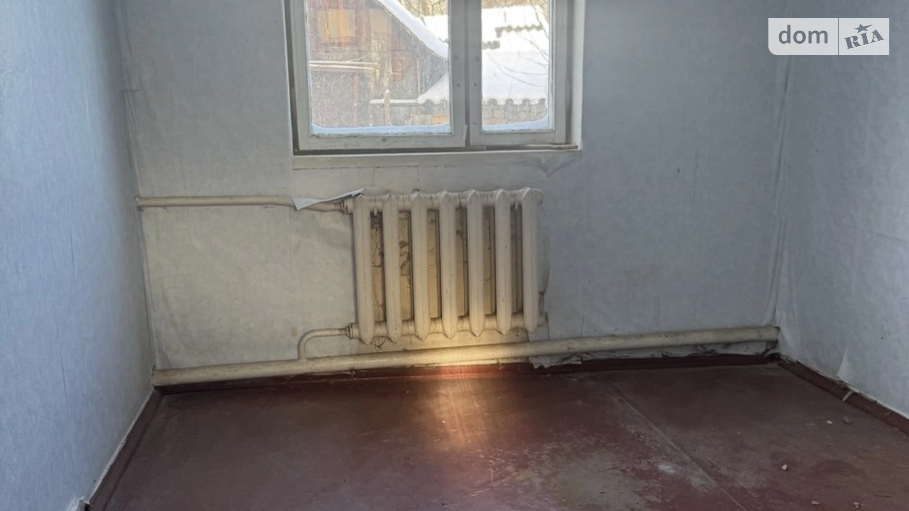 Продається одноповерховий будинок 55 кв. м з подвалом, цена: 97000 $ - фото 4