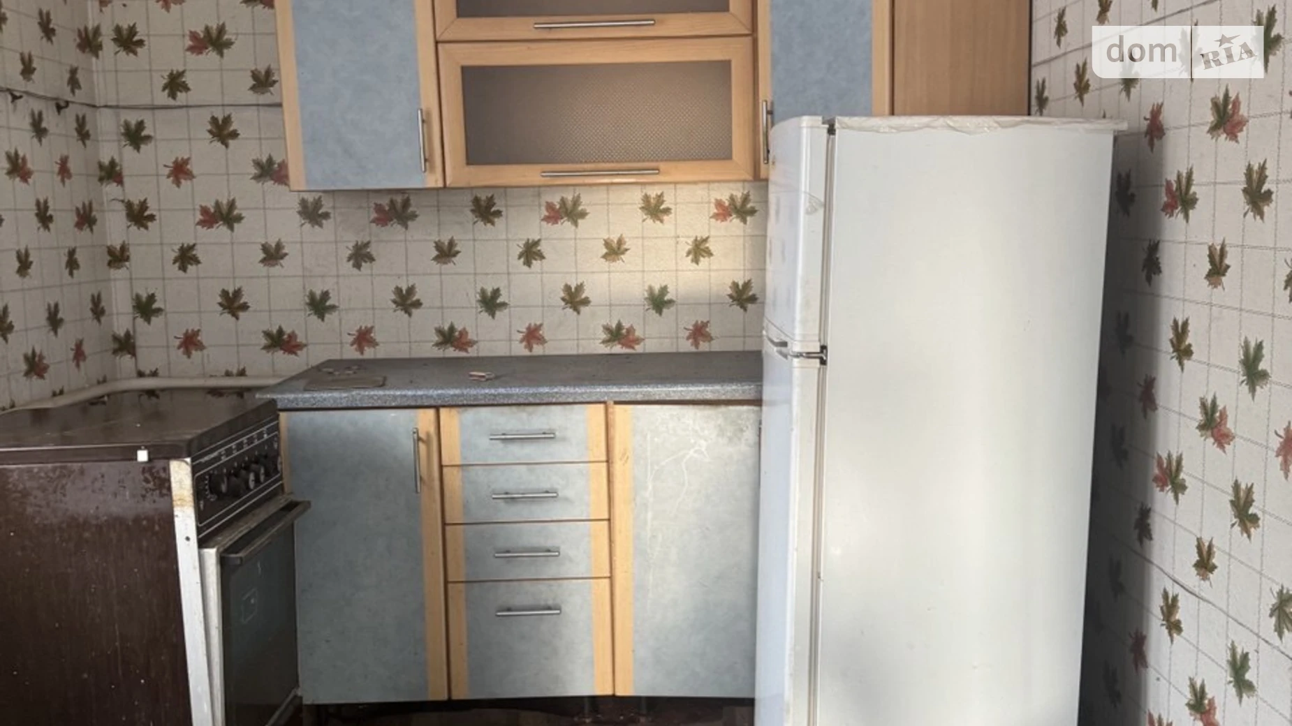 Продається одноповерховий будинок 55 кв. м з подвалом, цена: 97000 $ - фото 5