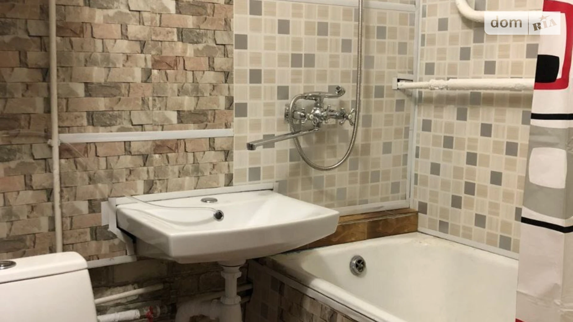 Продается 1-комнатная квартира 31 кв. м в Днепре, просп. Слобожанский - фото 5