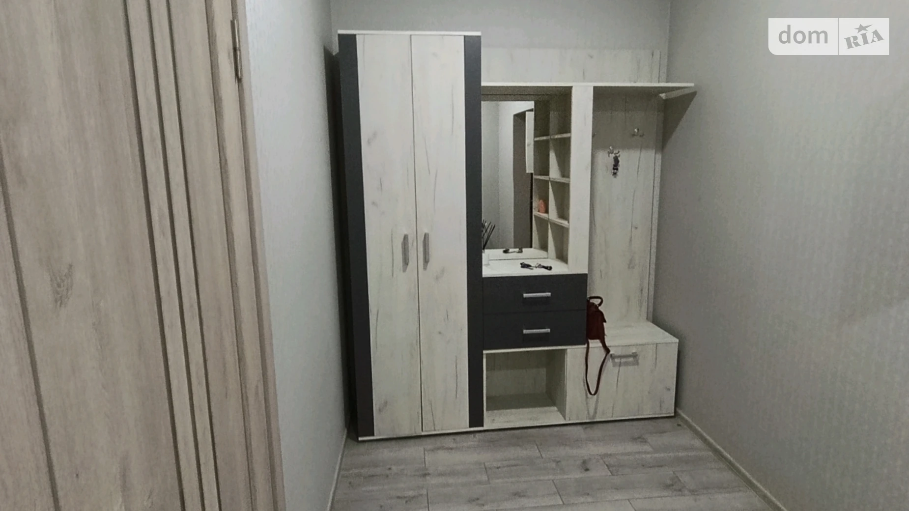 Здається в оренду 1-кімнатна квартира 54 кв. м у Хмельницькому, Старокостянтинівське шосе, 26 - фото 4