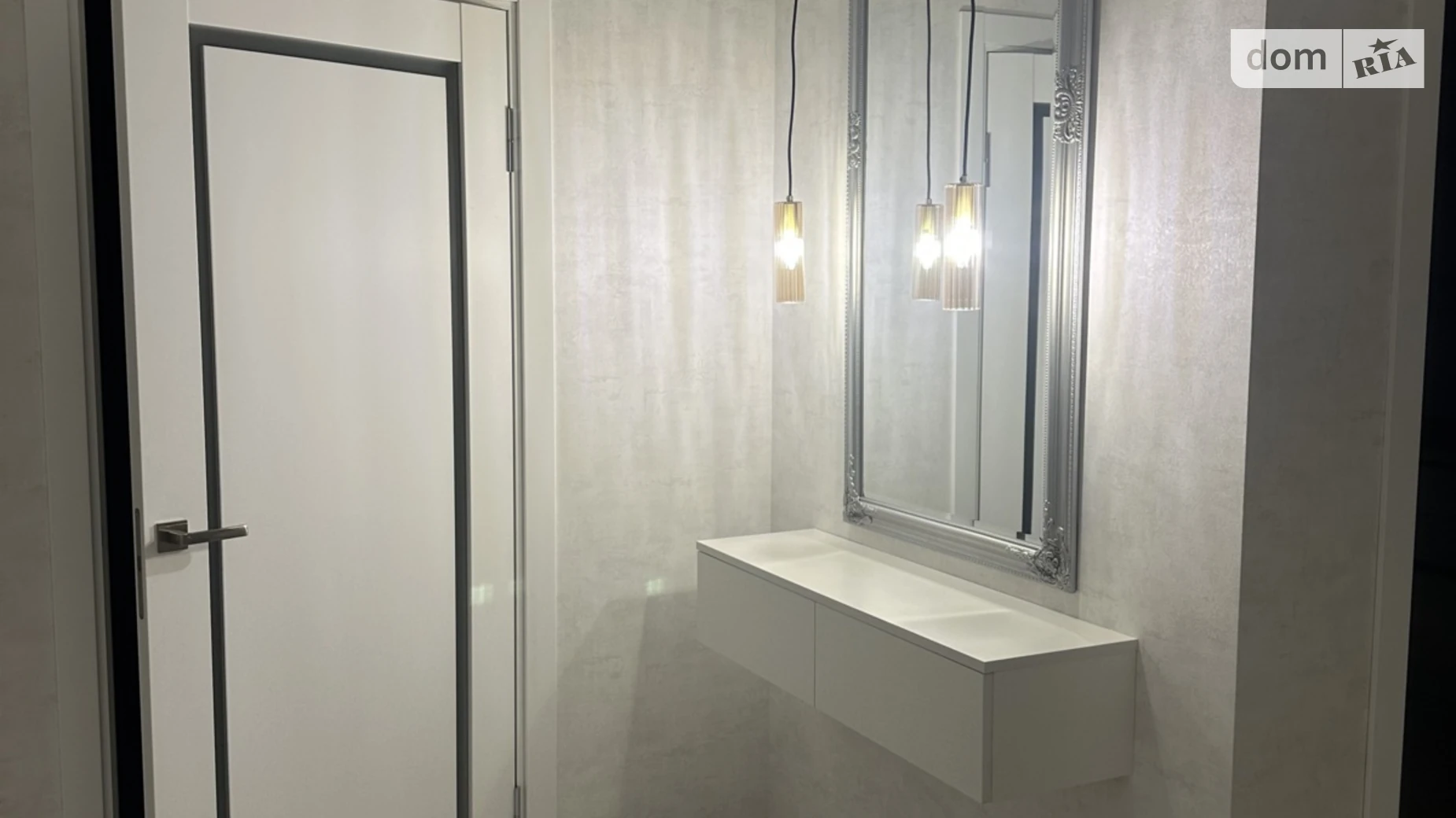 Продается 1-комнатная квартира 60.1 кв. м в Виннице, ул. Академика Янгеля - фото 3