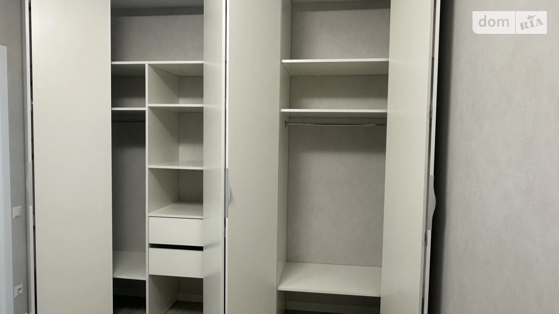 Продается 1-комнатная квартира 60.1 кв. м в Виннице, ул. Академика Янгеля - фото 5