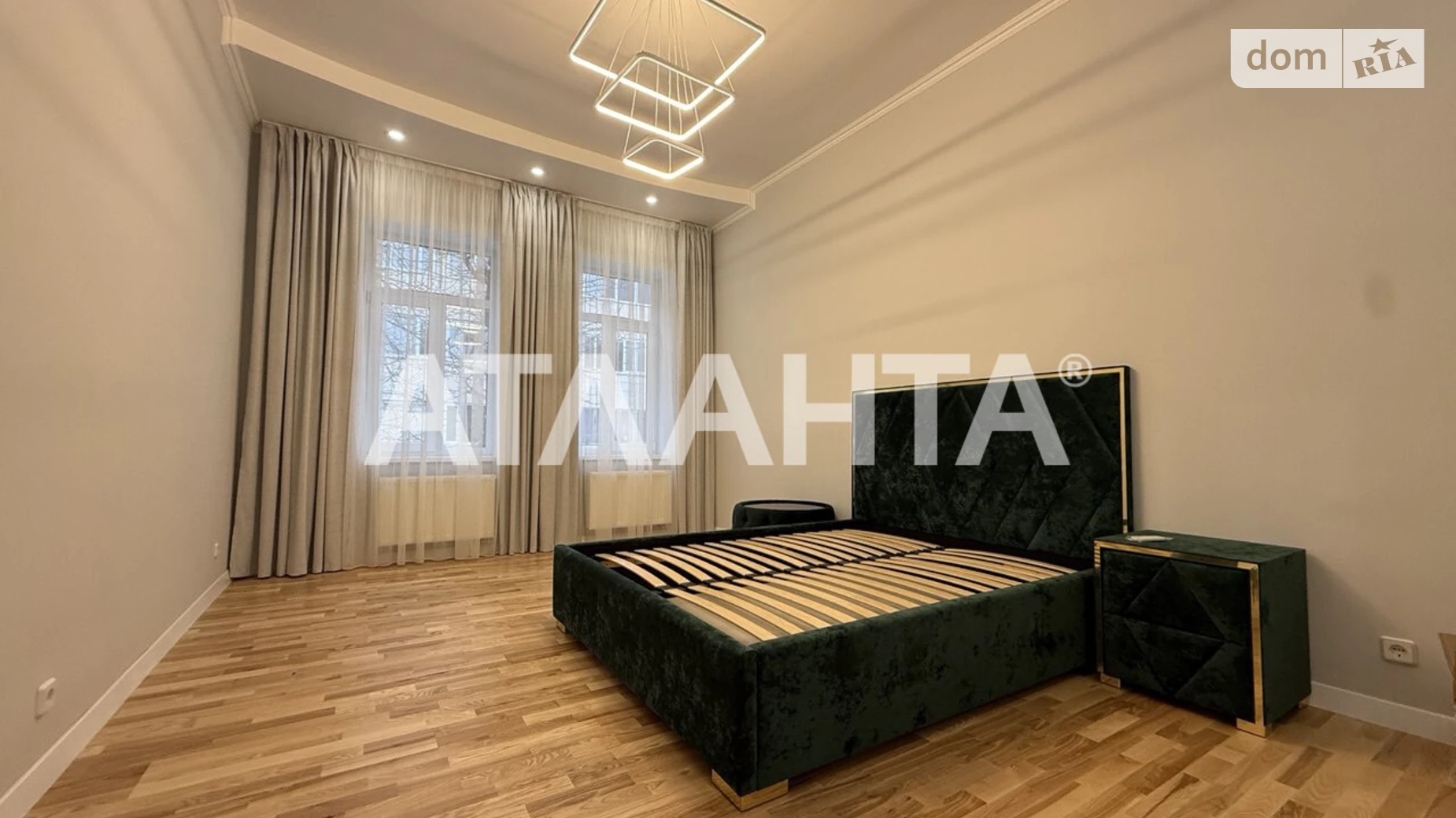 Продається 2-кімнатна квартира 43 кв. м у Львові, вул. Софії Яблонської(Заводська) - фото 4