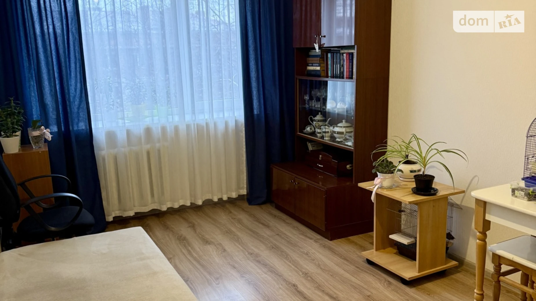 Продається 2-кімнатна квартира 44.7 кв. м у Хмельницькому, просп. Миру, 76/2 - фото 4