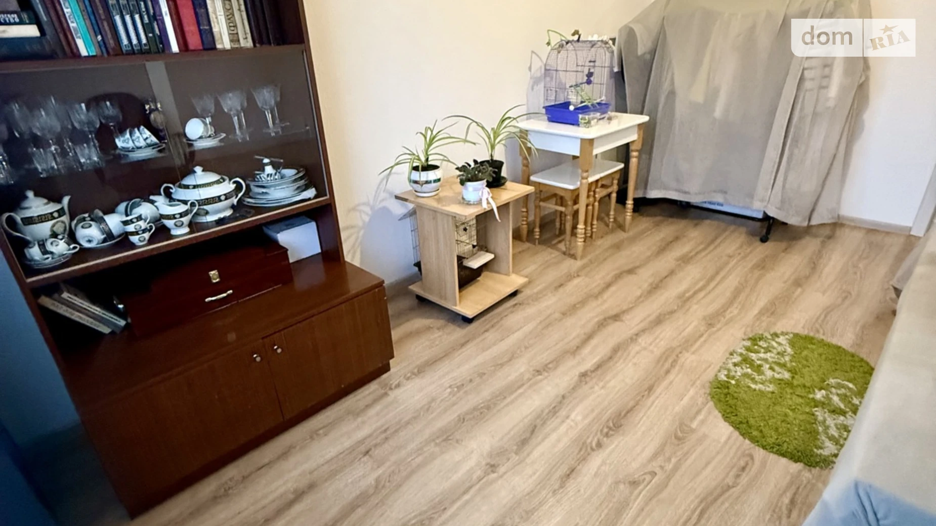 Продається 2-кімнатна квартира 44.7 кв. м у Хмельницькому, просп. Миру, 76/2 - фото 5