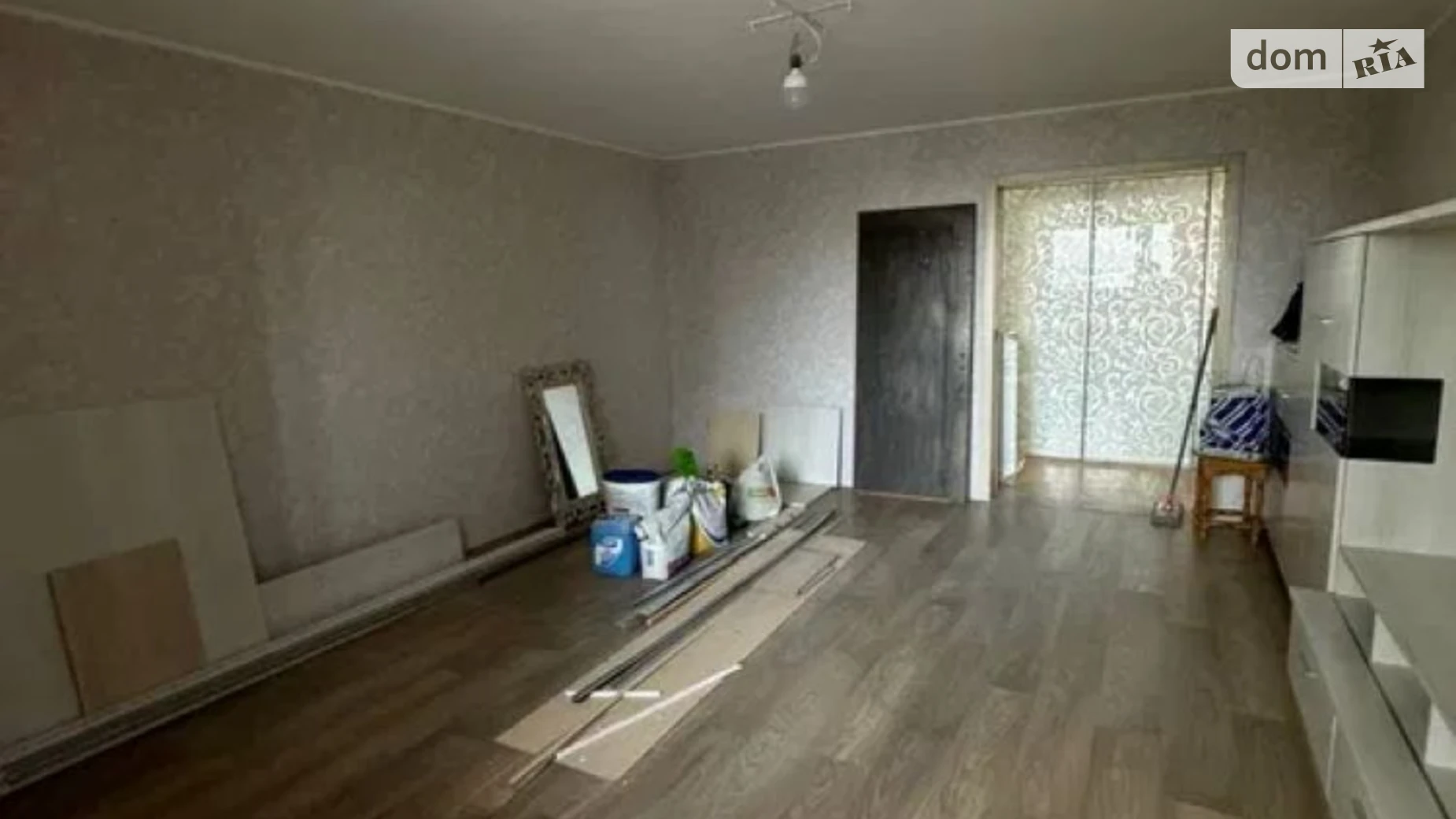 Продается 3-комнатная квартира 91.6 кв. м в, цена: 85000 $ - фото 3