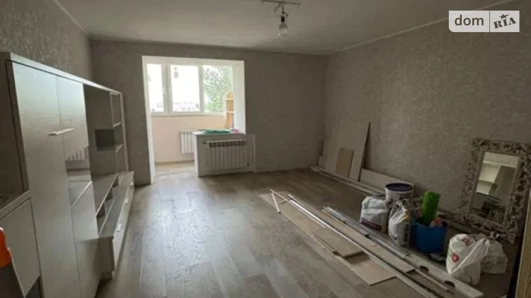 Продается 3-комнатная квартира 91.6 кв. м в, цена: 85000 $ - фото 2