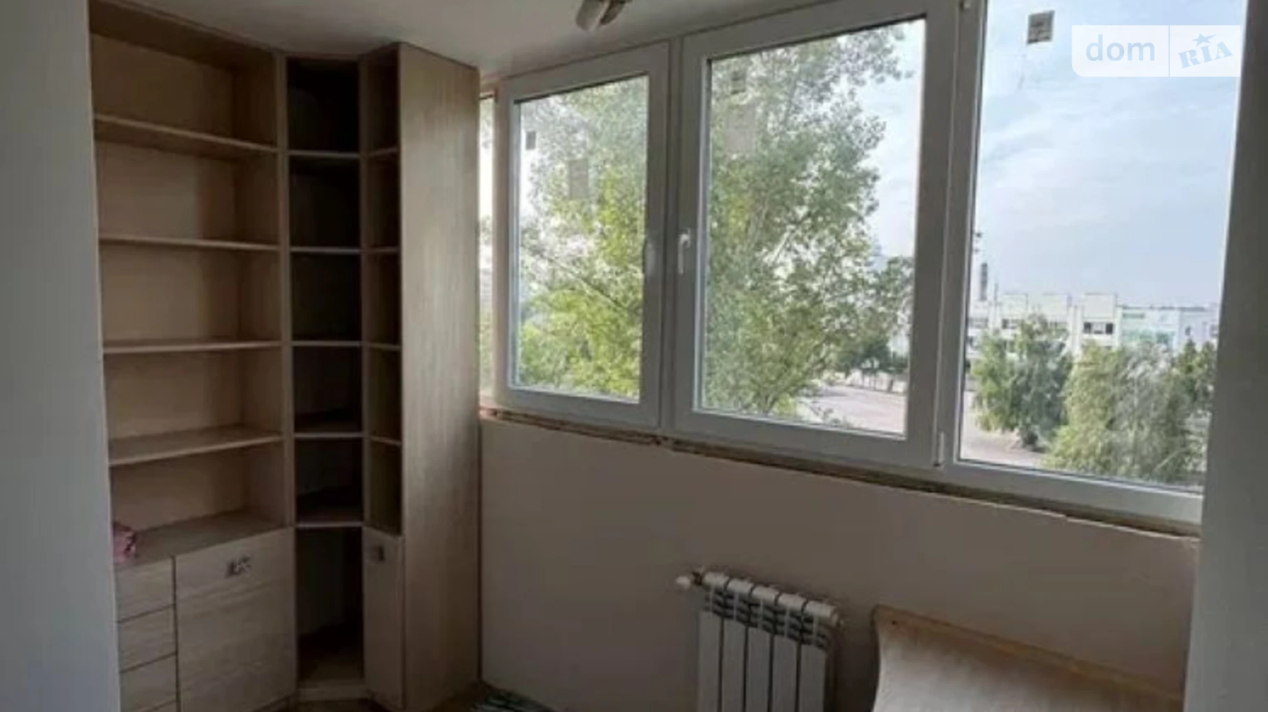 Продается 3-комнатная квартира 91.6 кв. м в, цена: 85000 $ - фото 4