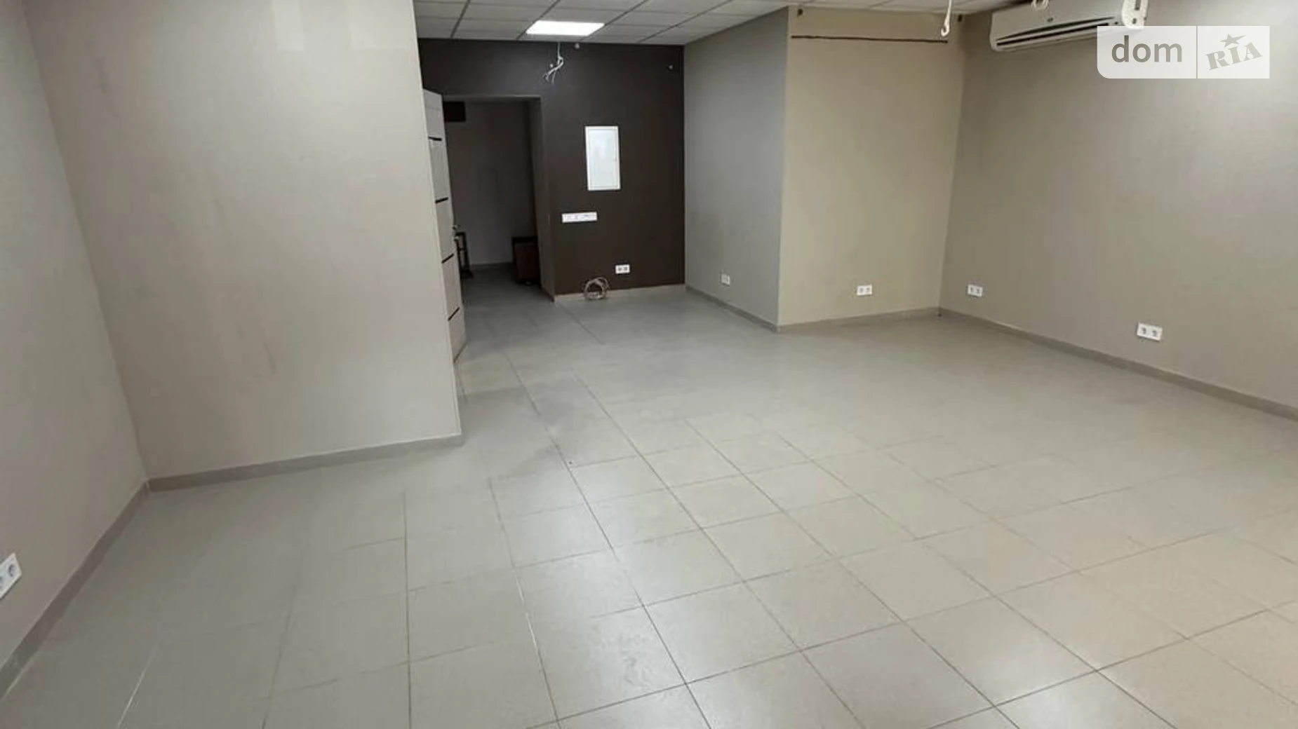 Продается помещения свободного назначения 59.1 кв. м в 10-этажном здании, цена: 110000 $ - фото 5