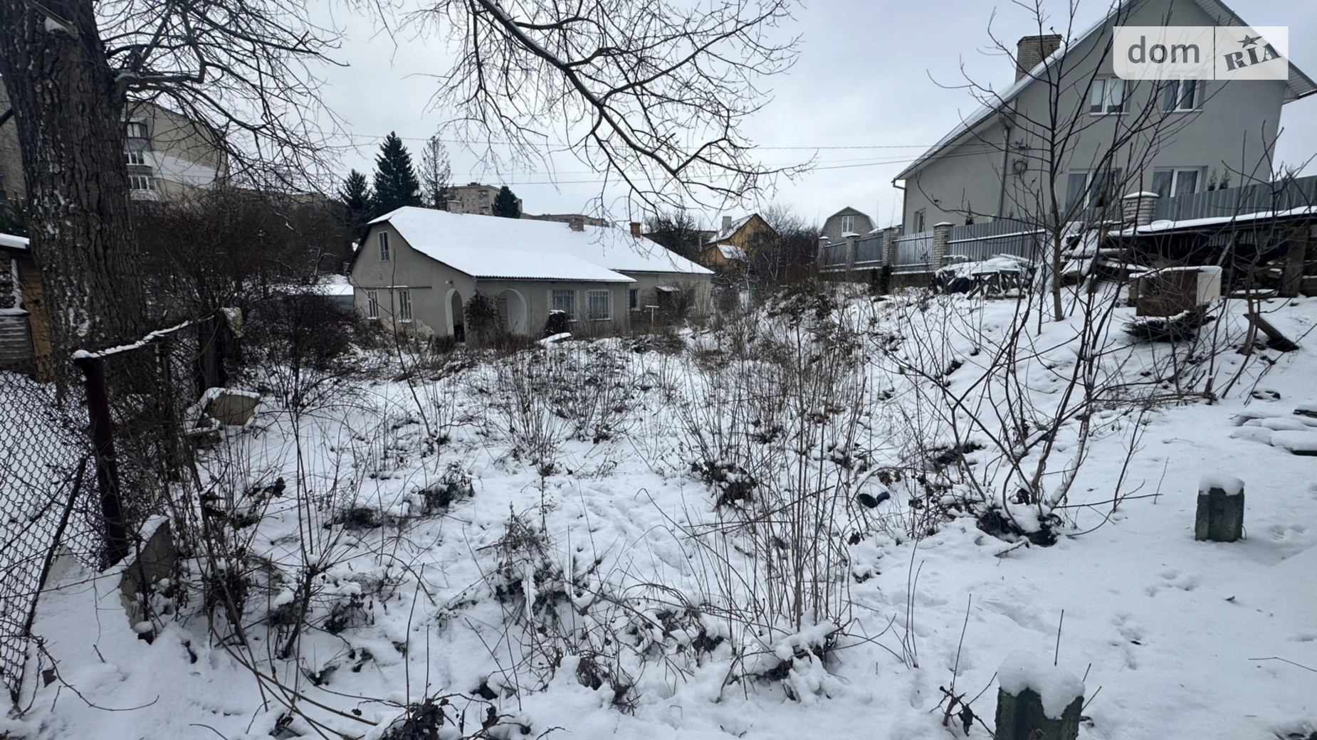 Продается одноэтажный дом 999 кв. м с камином, цена: 250000 $ - фото 5