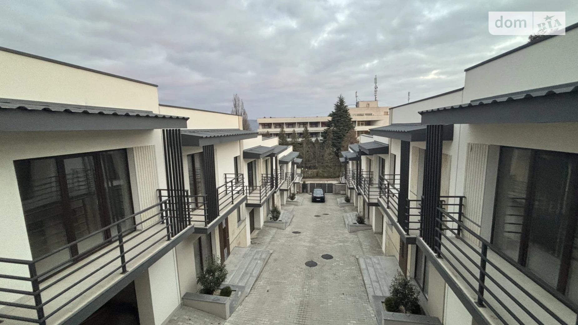 Продається будинок 2 поверховий 160 кв. м з банею/сауною, цена: 1100 $ - фото 5