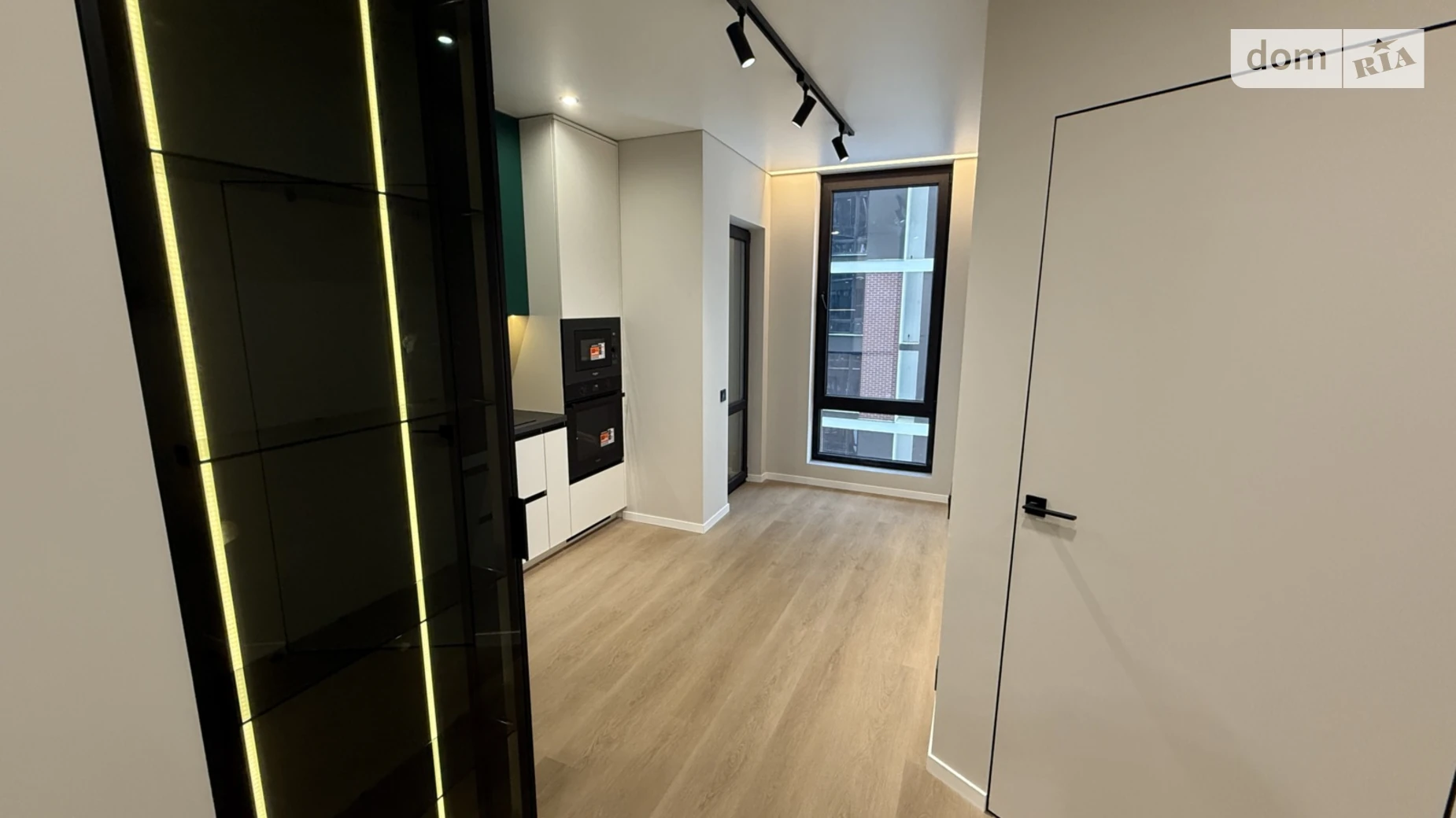 Продається 1-кімнатна квартира 37 кв. м у Івано-Франківську, вул. Ленкавського - фото 2