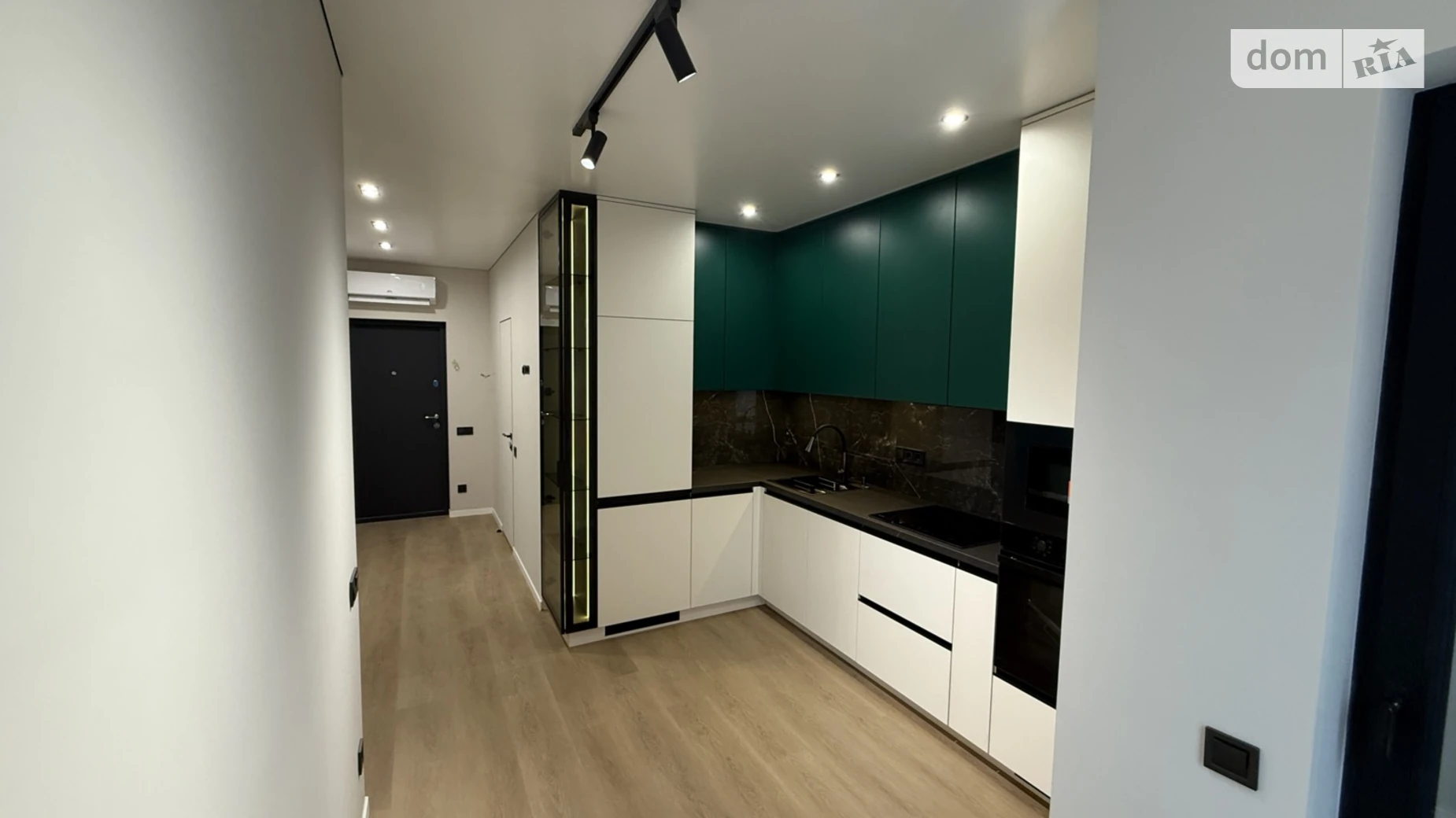 Продається 1-кімнатна квартира 37 кв. м у Івано-Франківську, вул. Ленкавського - фото 4